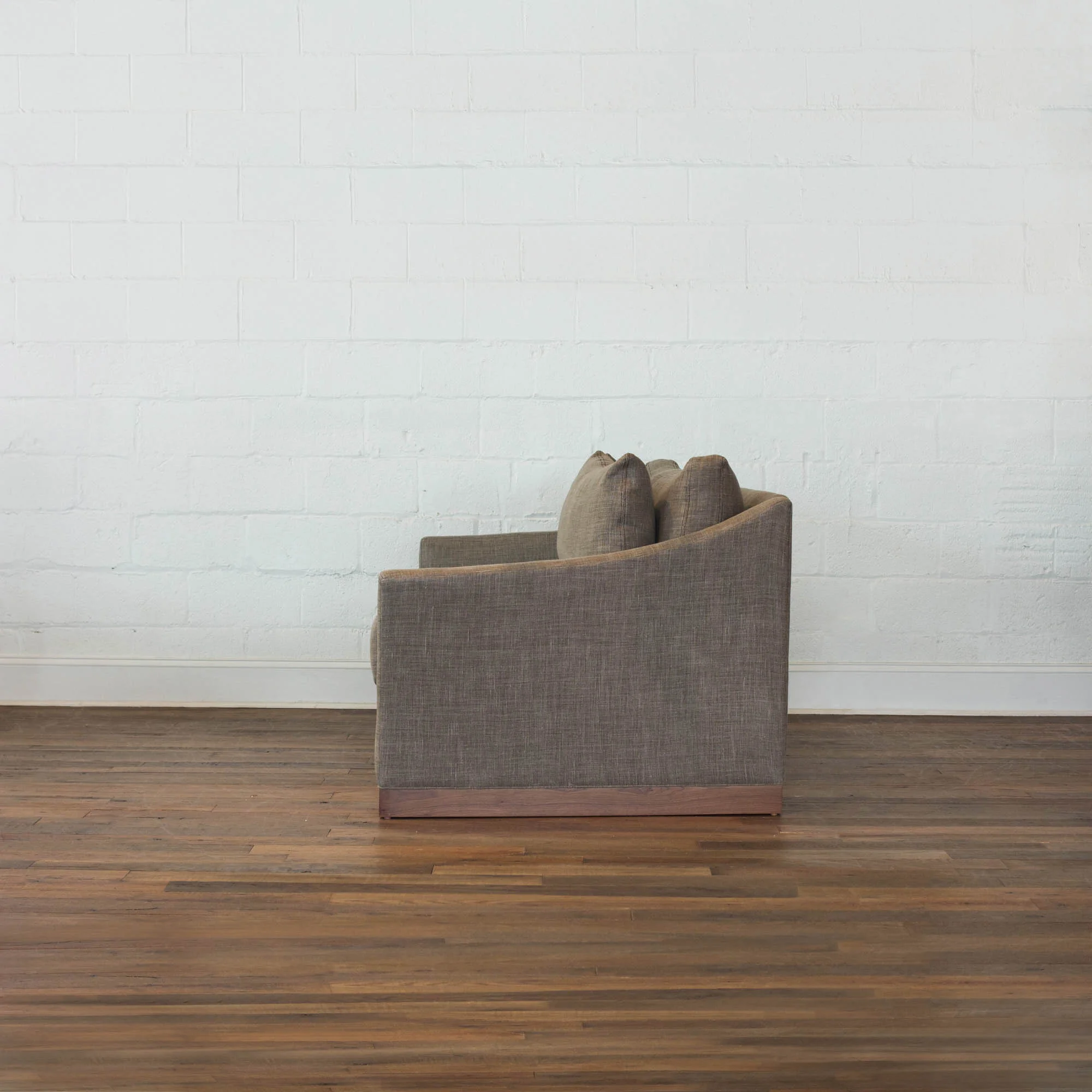 Maycomb Sofa Side.jpg