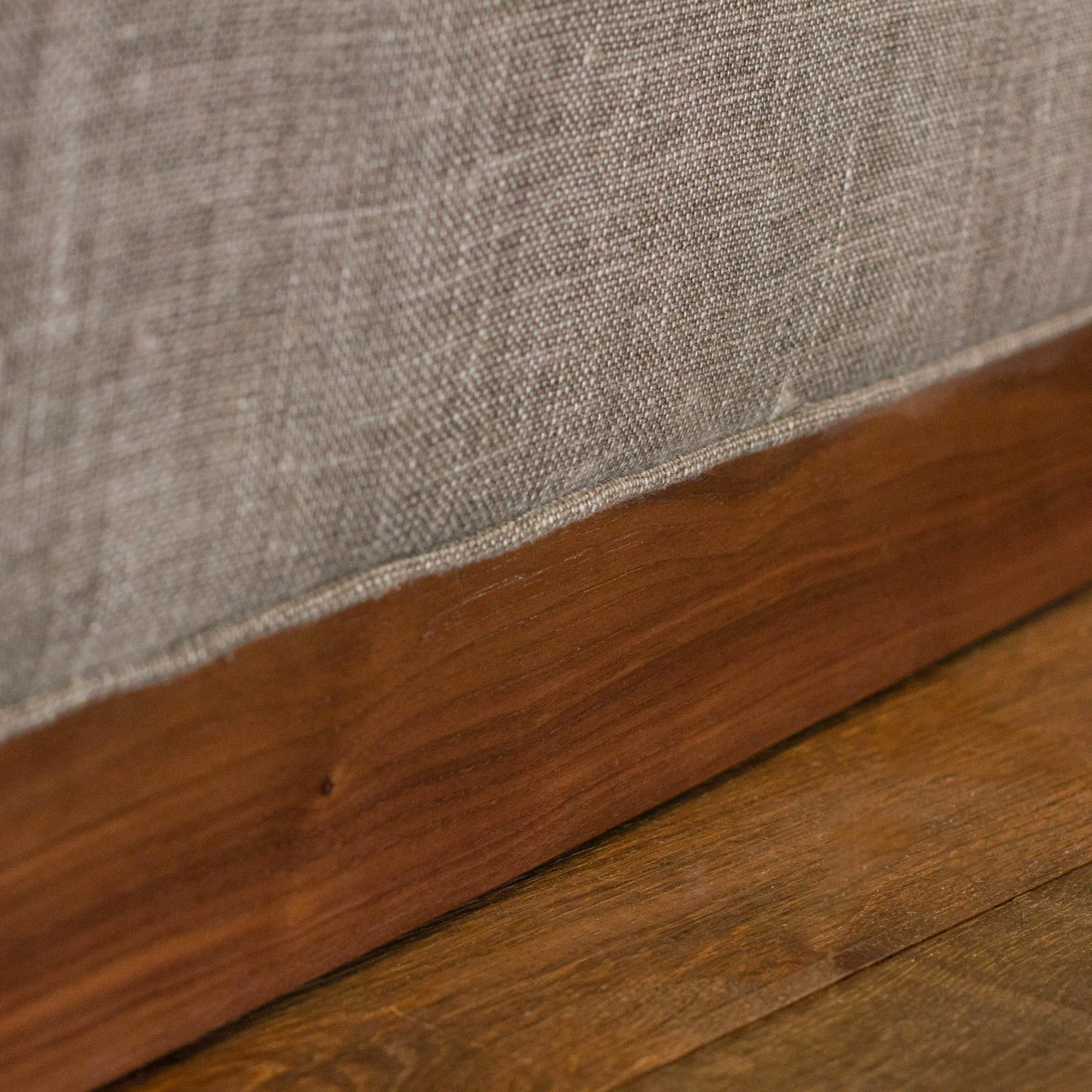Maycomb Sofa Detail 2.jpg