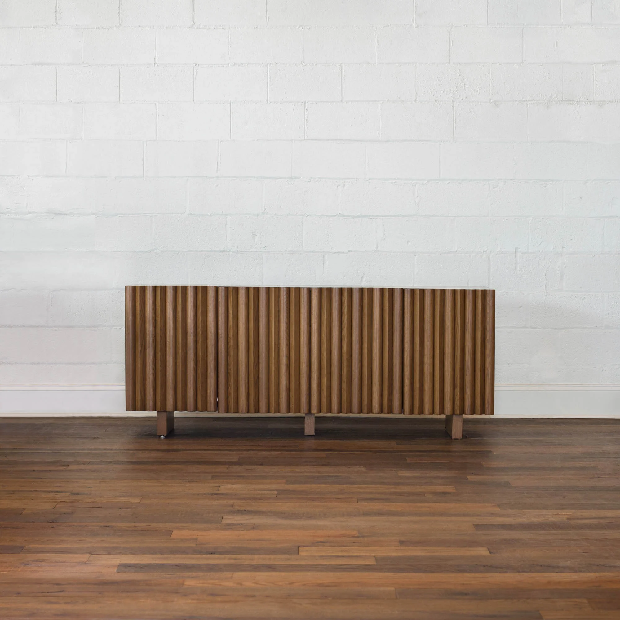 El Royale Sideboard Front.jpg