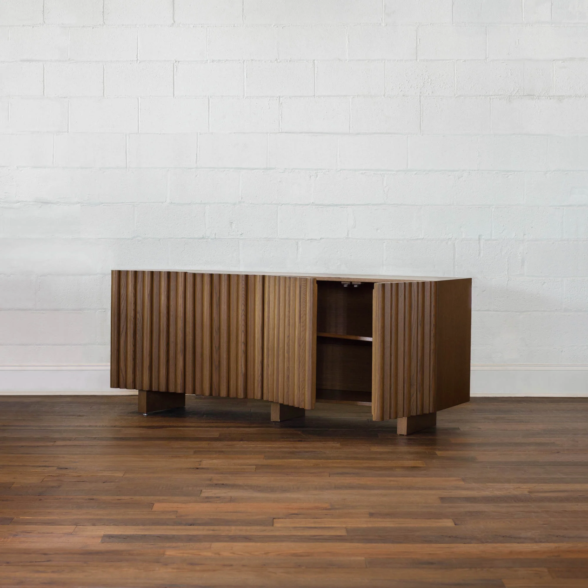 El Royale Sideboard Angle Open.jpg