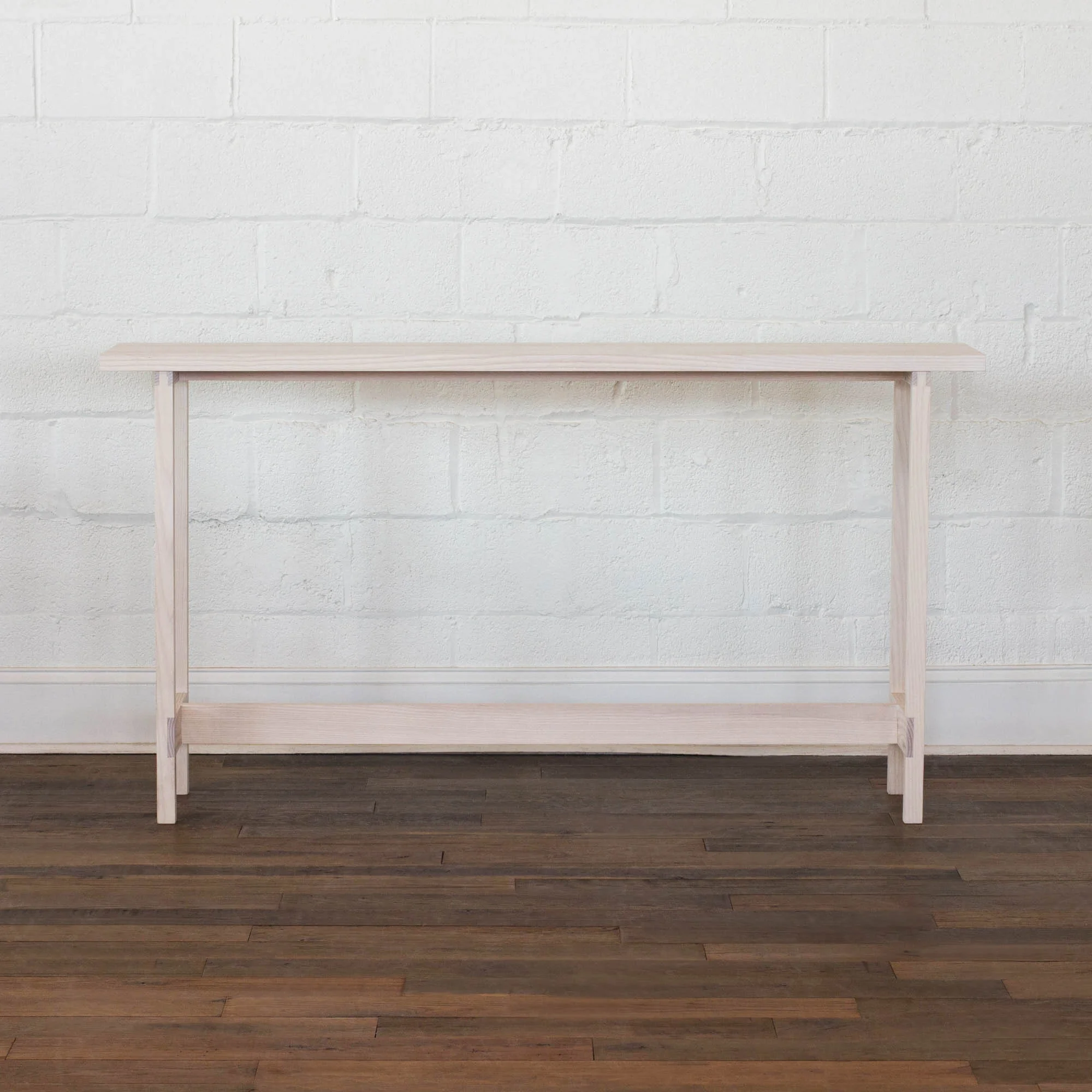 White-Washed Ash Console Front.jpg