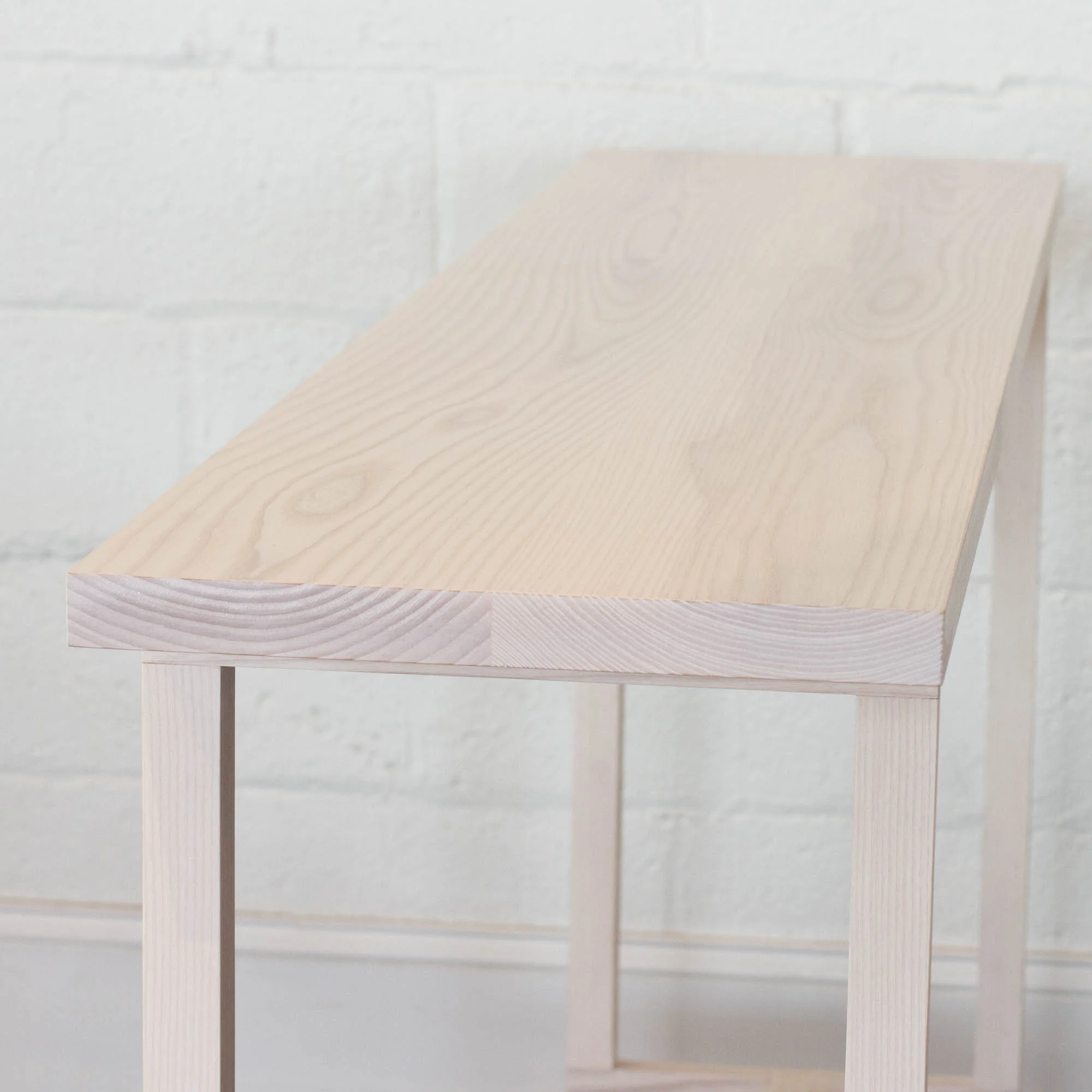 White-Washed Ash Console Detail.jpg