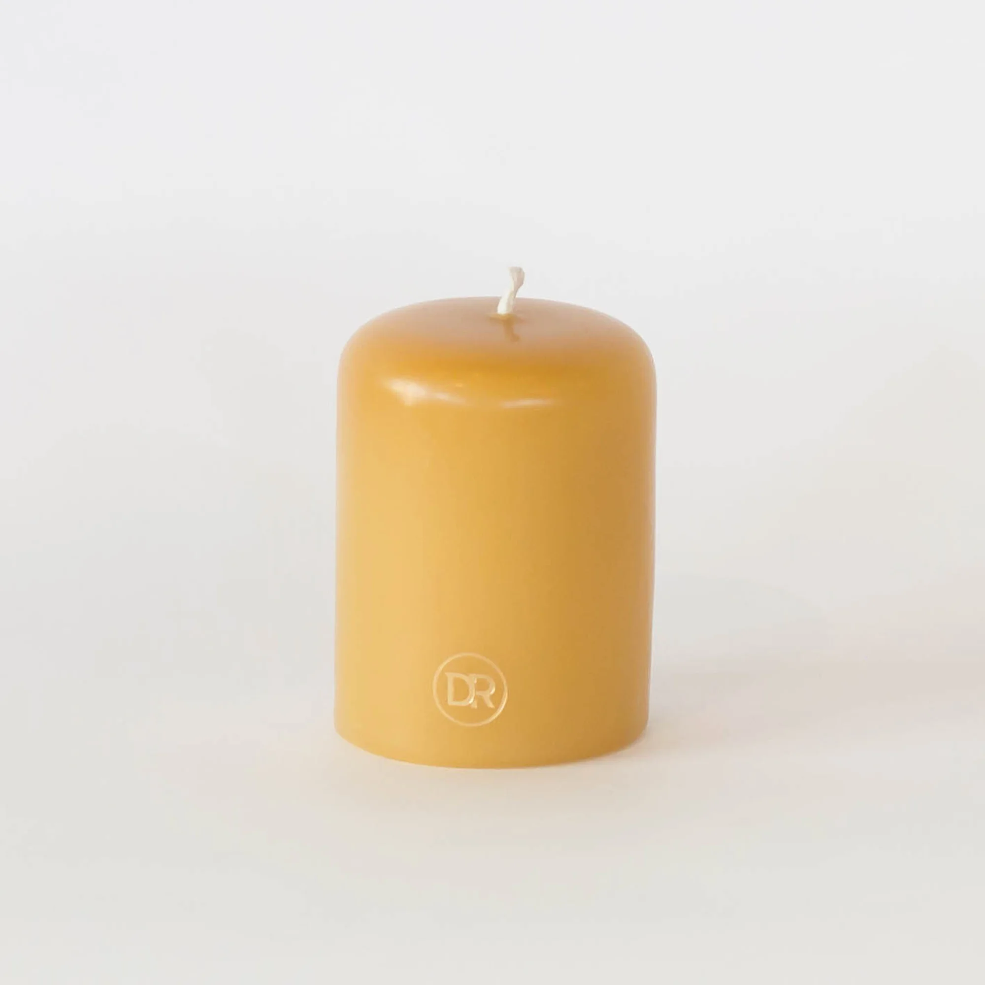 Amber Pillar 3x4.jpg