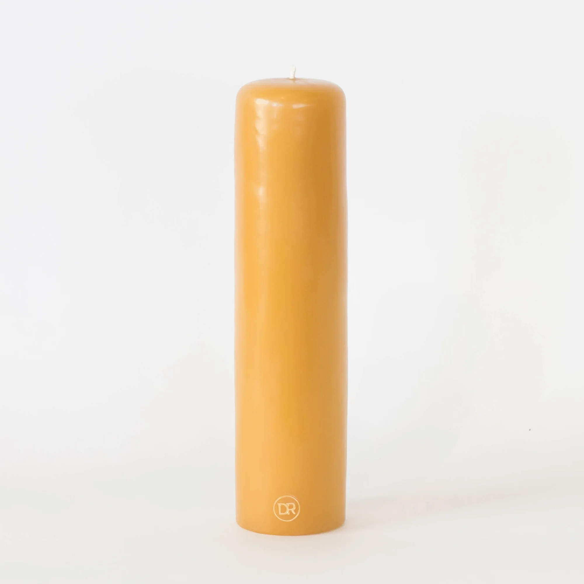 Amber Pillar 3x12.jpg