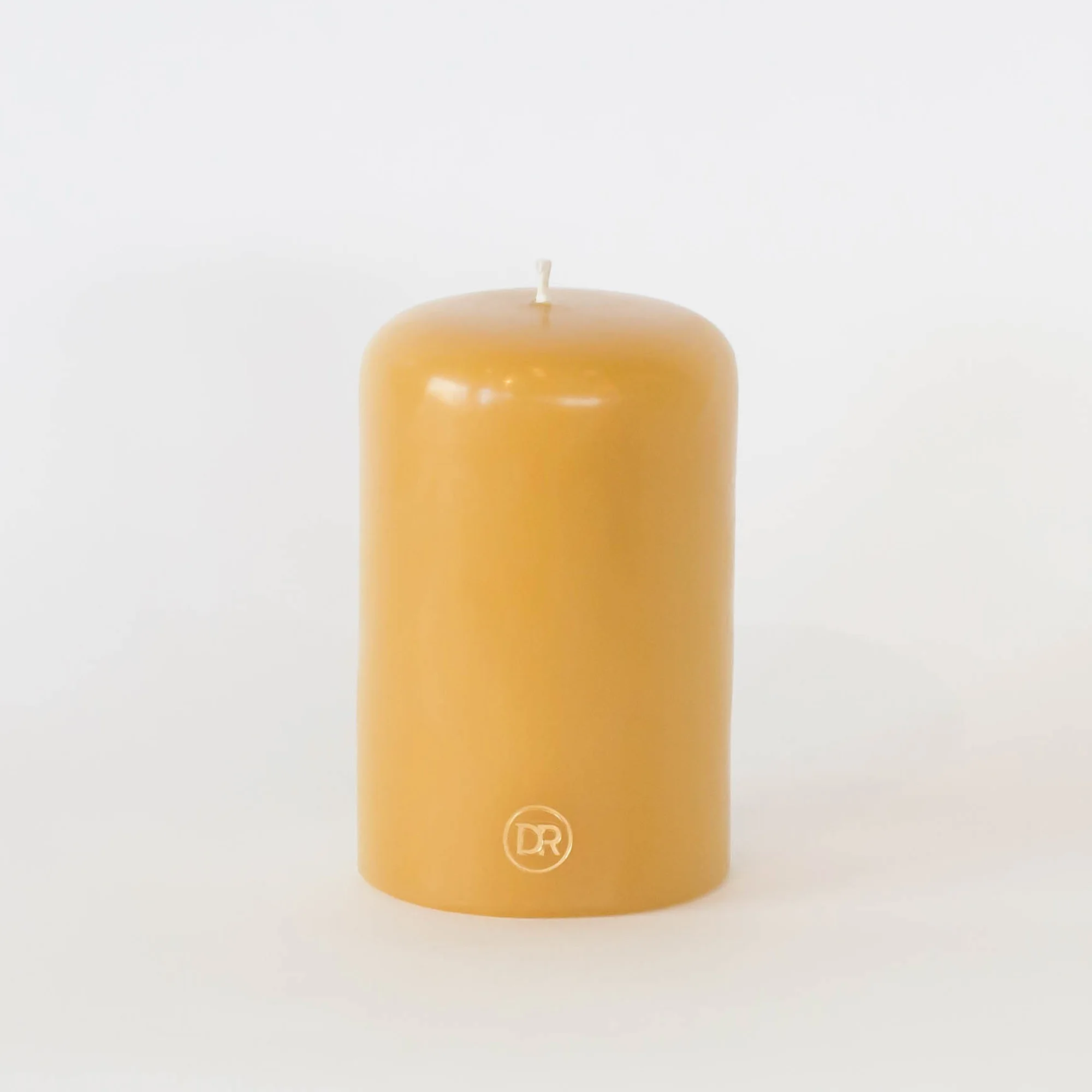 Amber Pillar 4x8.jpg