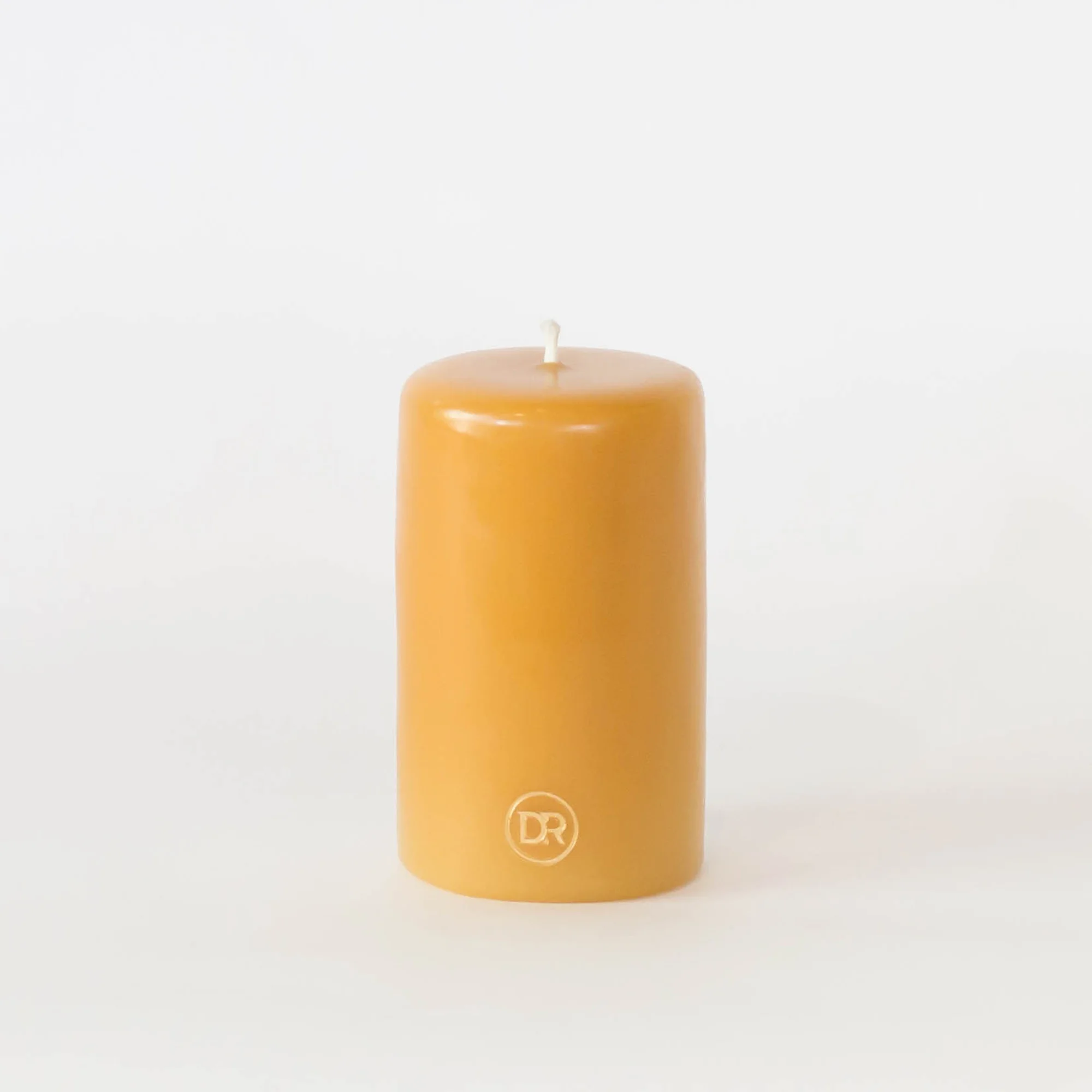 Amber Pillar 3x5.jpg