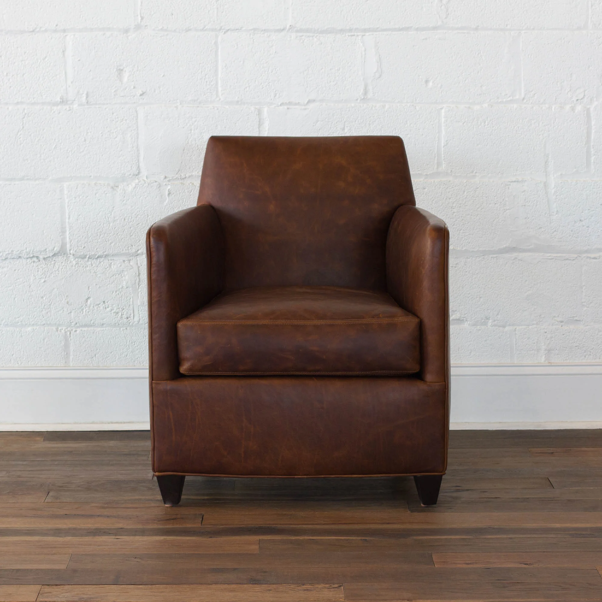 Valente Chair Front.jpg