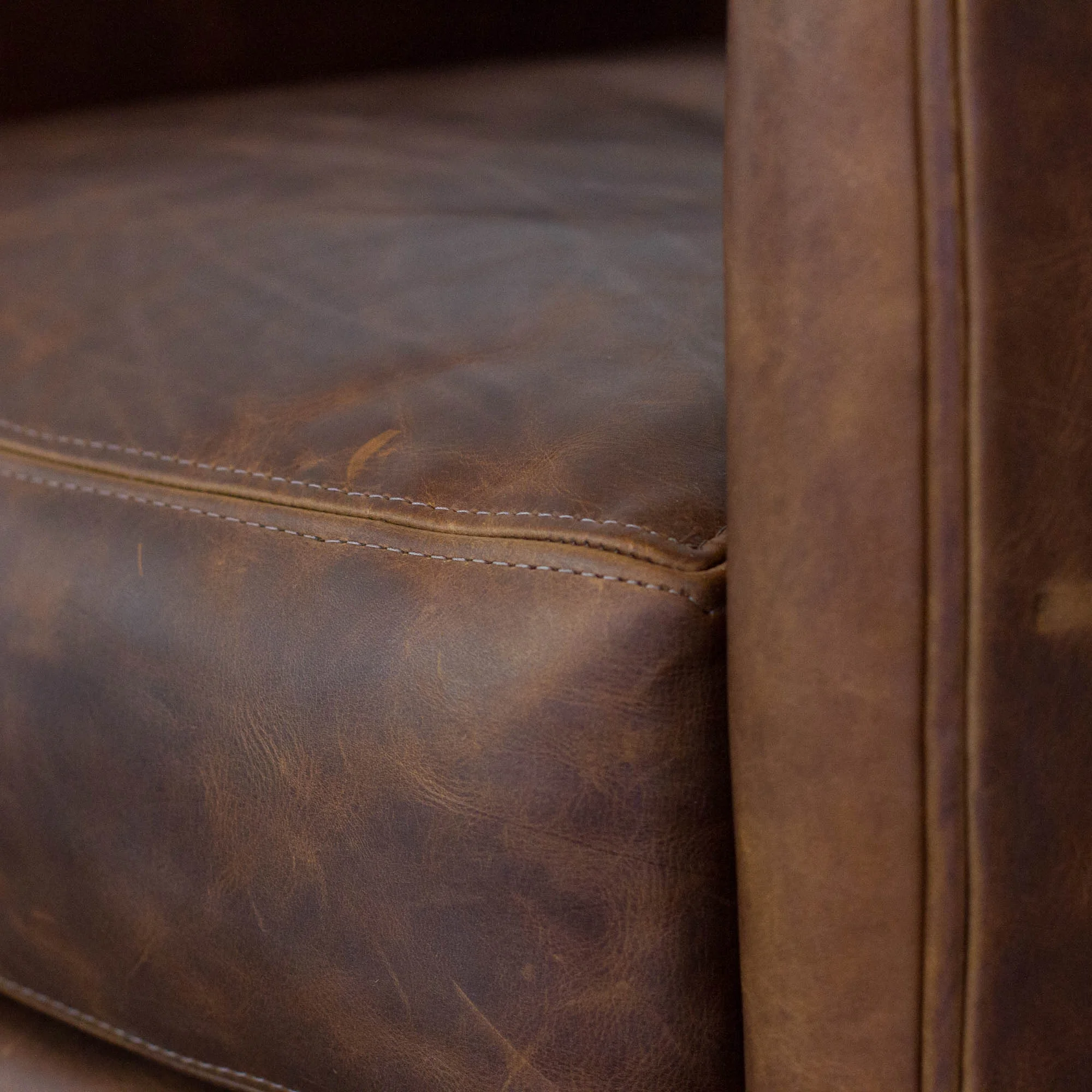 Valente Chair Detail2.jpg