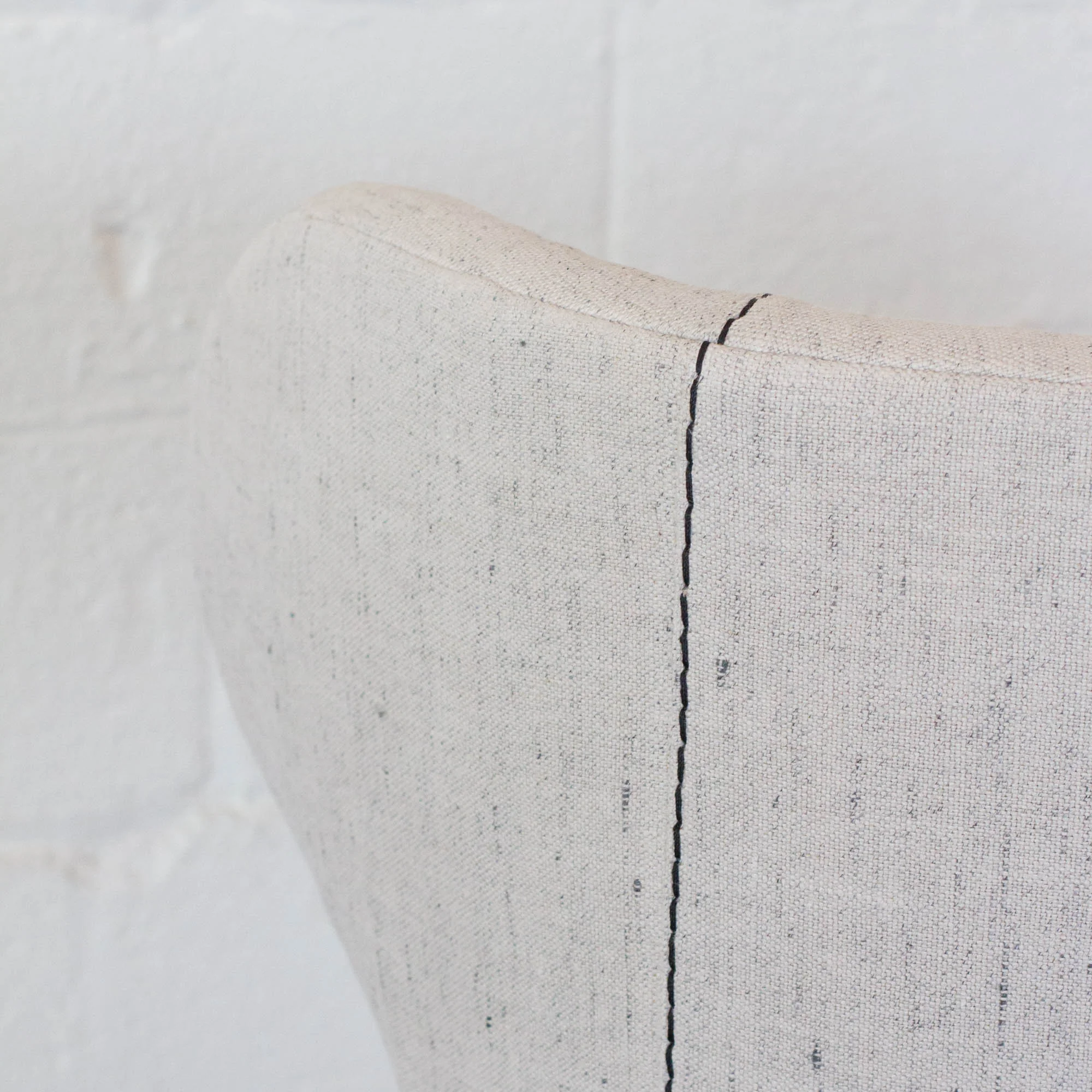 Ten Broeck Chair Detail.jpg