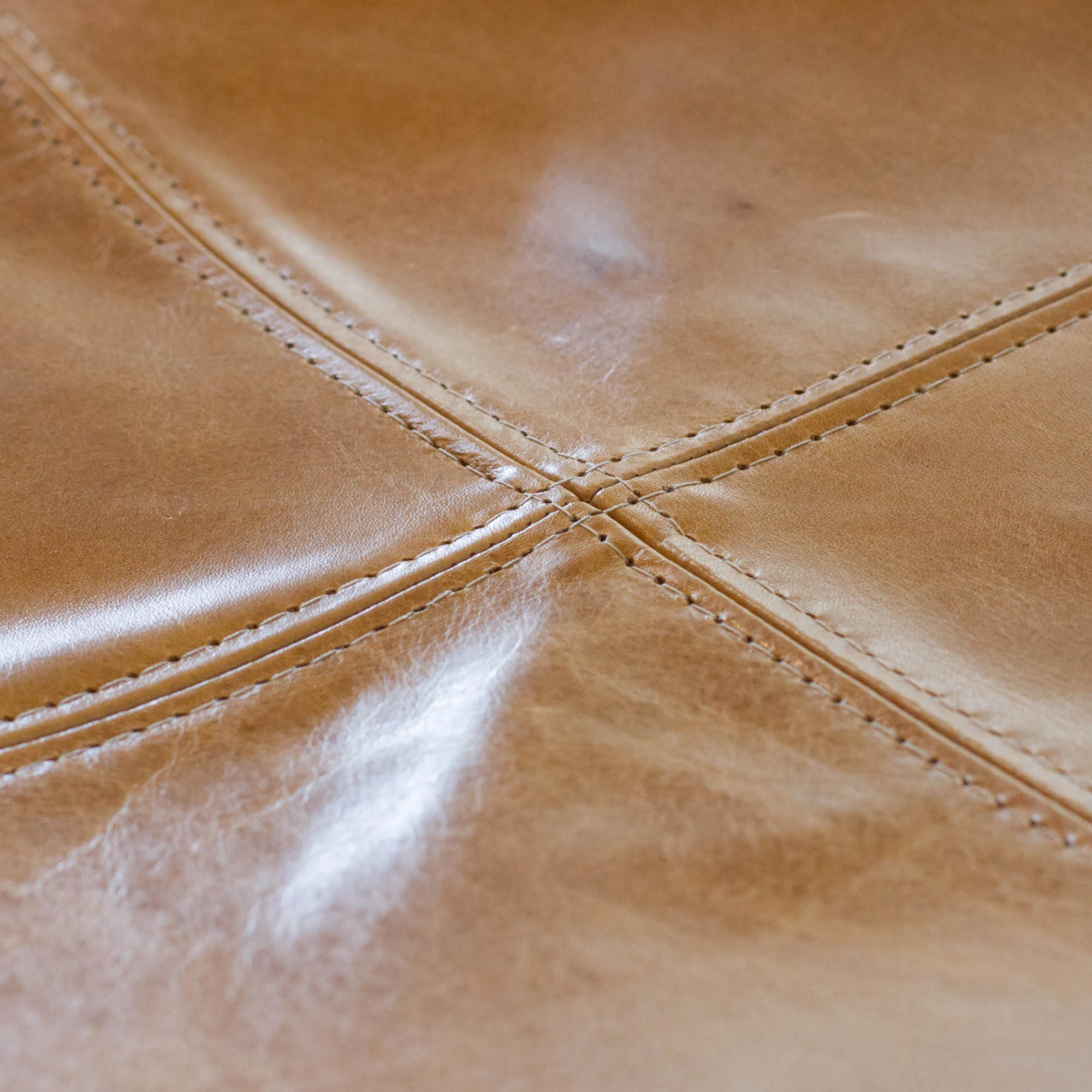 Andy Occasional Stool Detail.jpg
