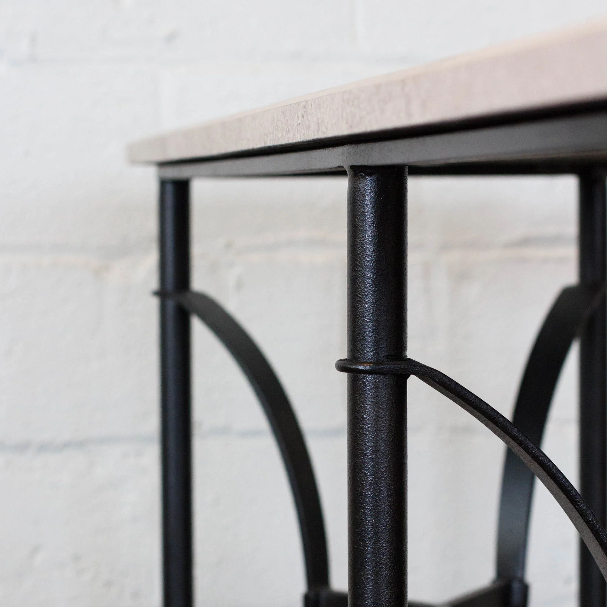 Alfies Console Detail 1.jpg