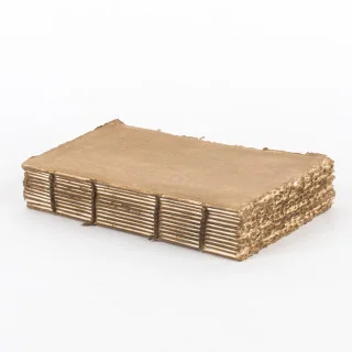 block book image 1.jpg