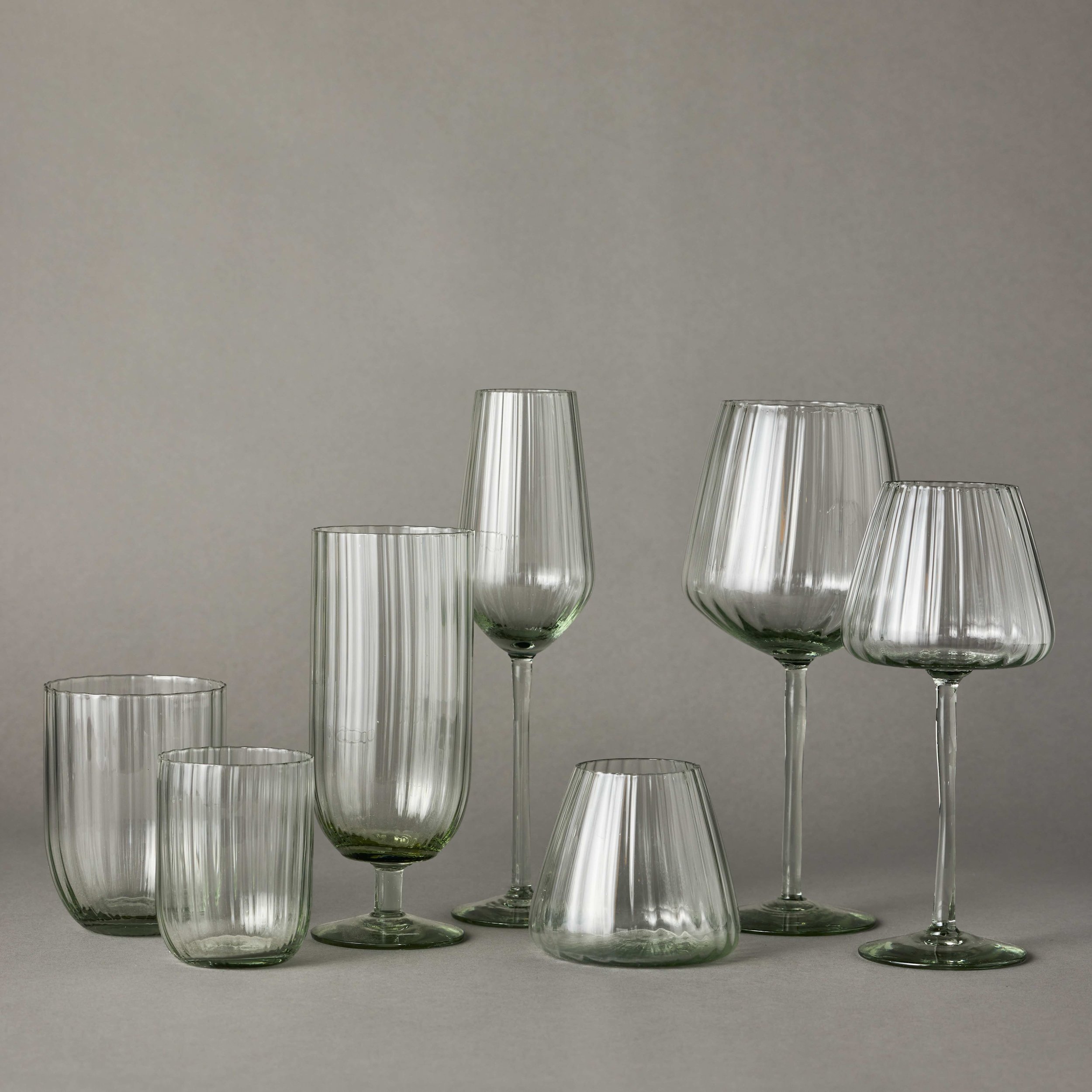 Lela Glassware.jpeg