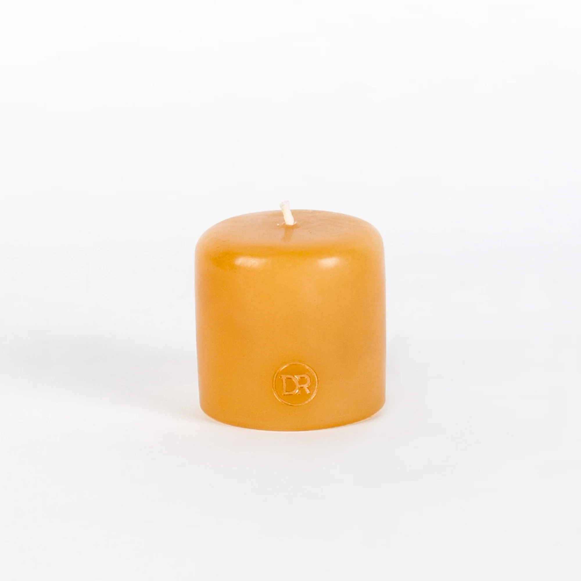 DR Amber Pillar 3x3.jpg