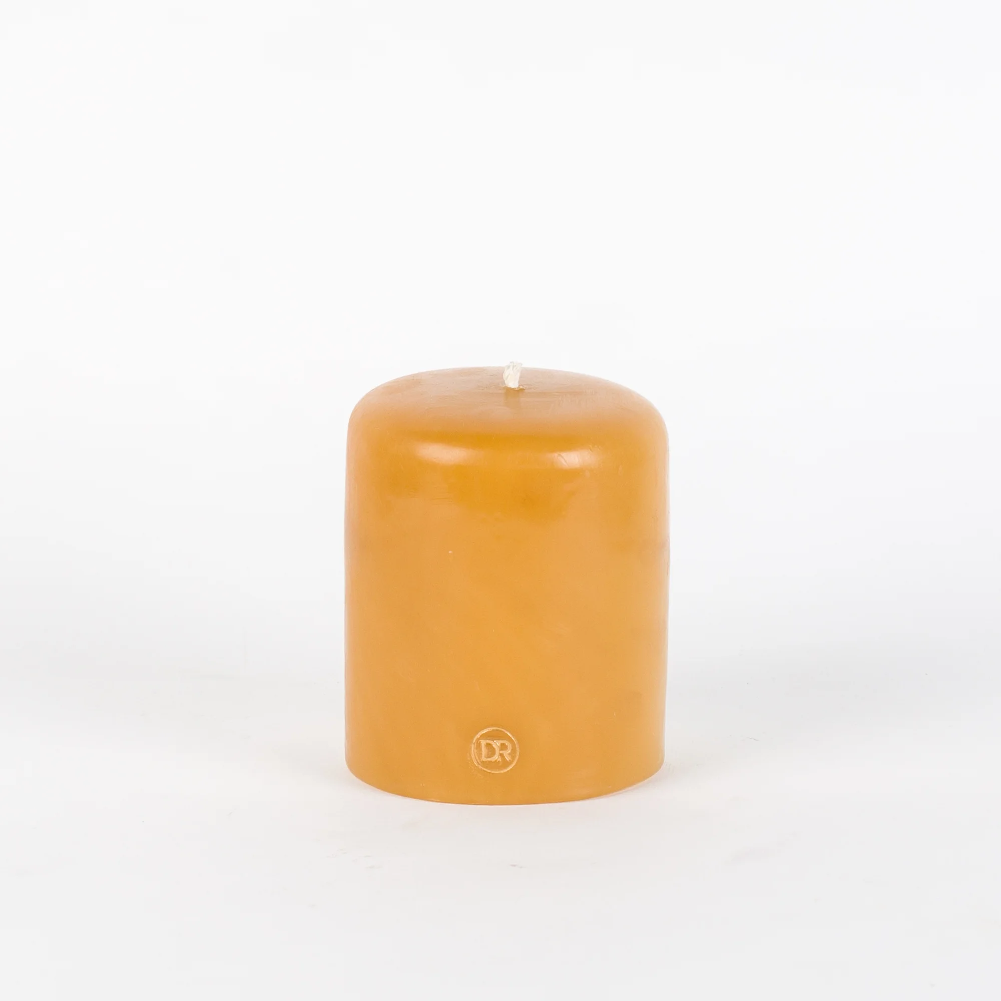 Amber Pillar 5x6.jpg