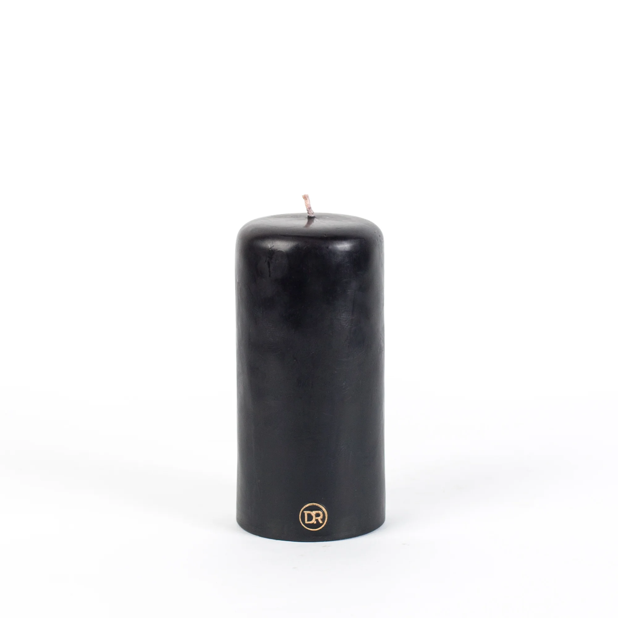 Black Pillar 4x8.jpg