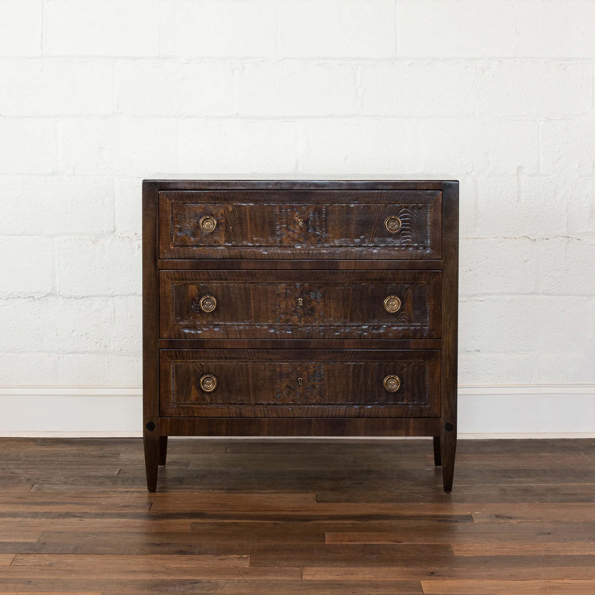 Three Drawer Chest_Nocetto_Front.jpg