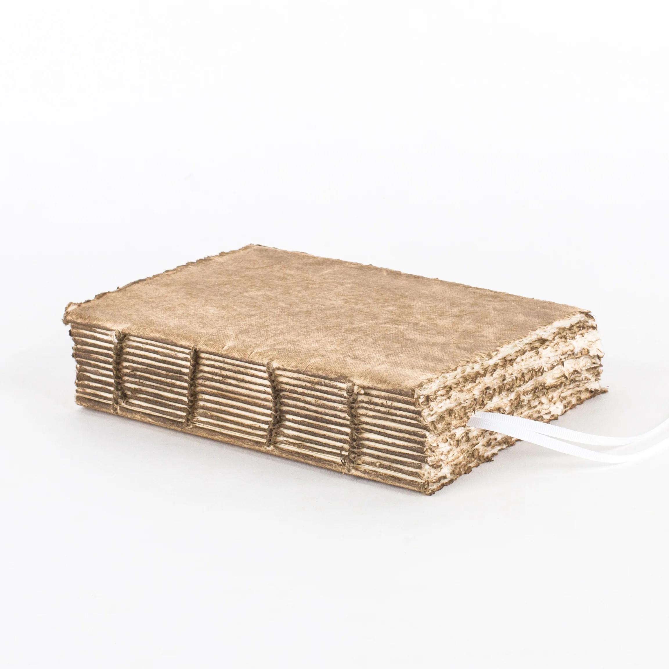 Text_Block_Book_8.jpg