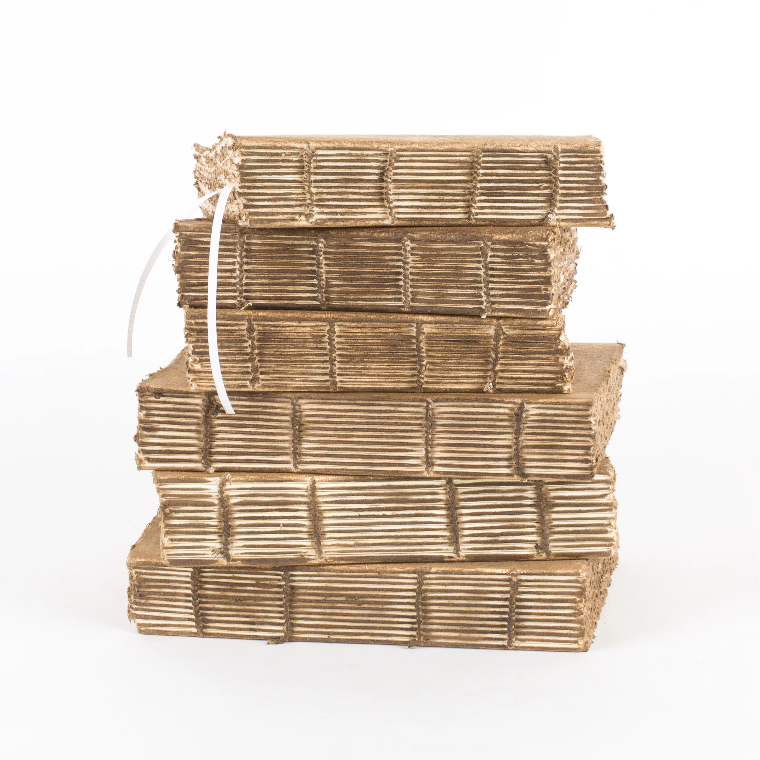 Text_Block_Book_8-10.jpg