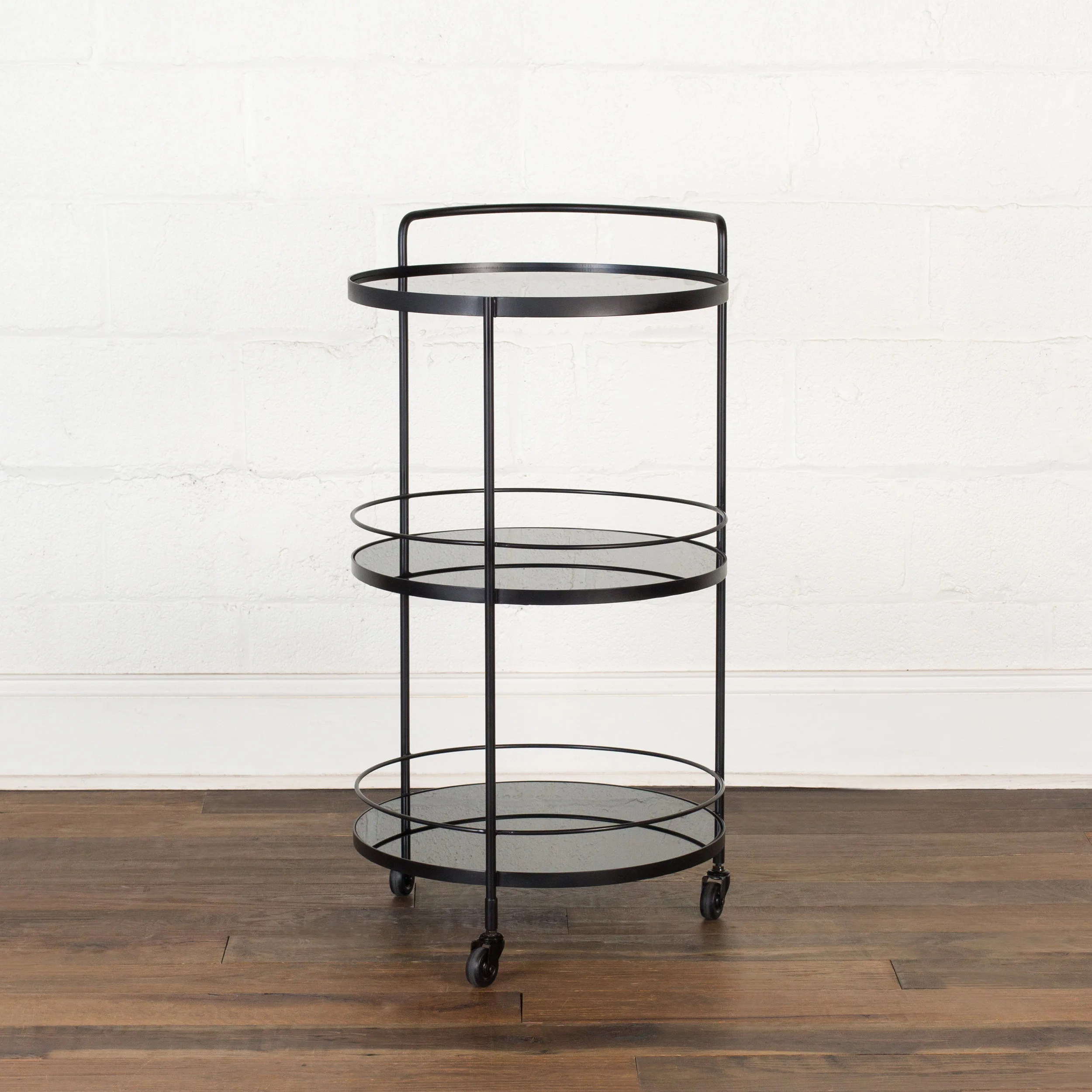 Lucy_Bar_Cart.jpg
