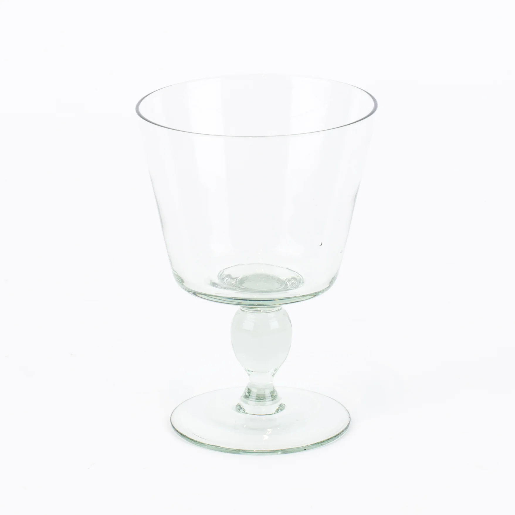 Adam's Red Wine Glass.jpg
