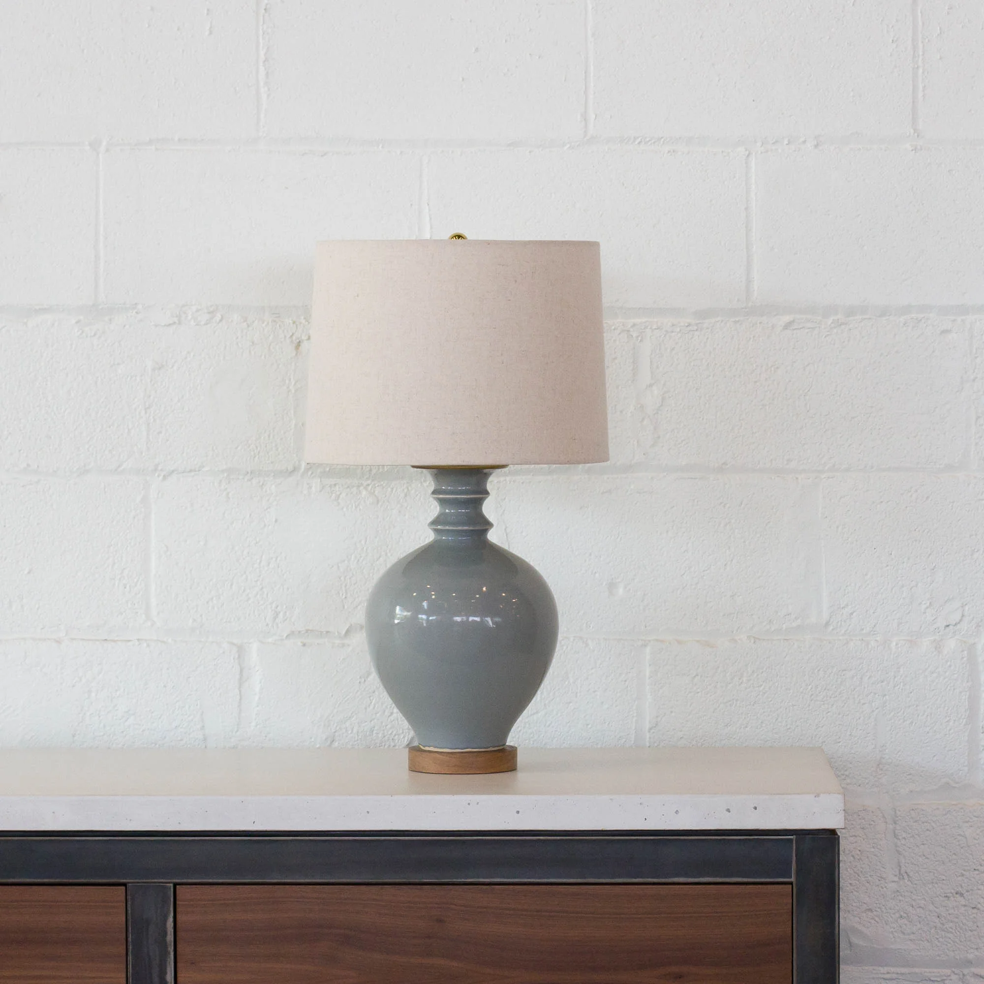 Lighting — Dixon Rye®