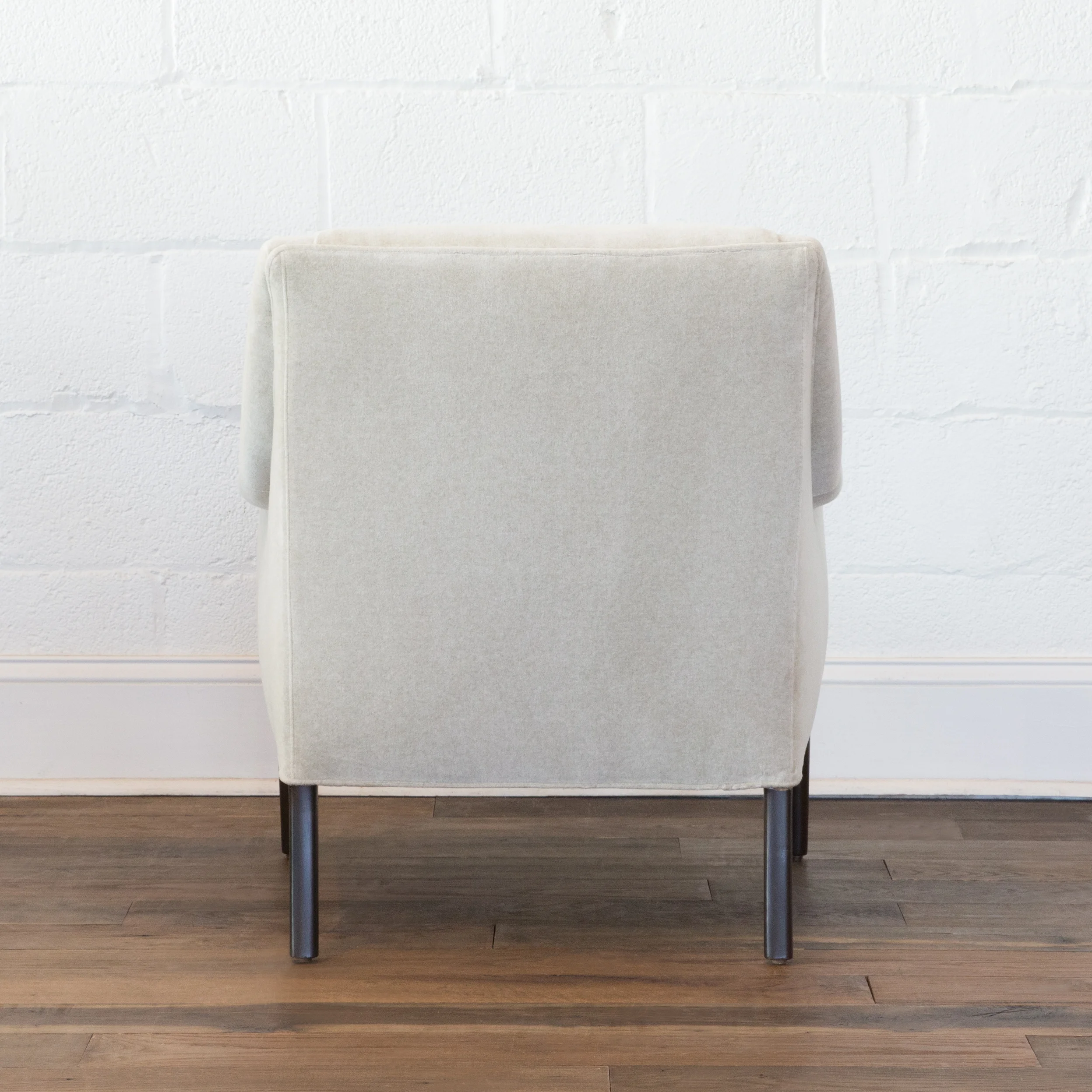 Piper Chair Back.jpg
