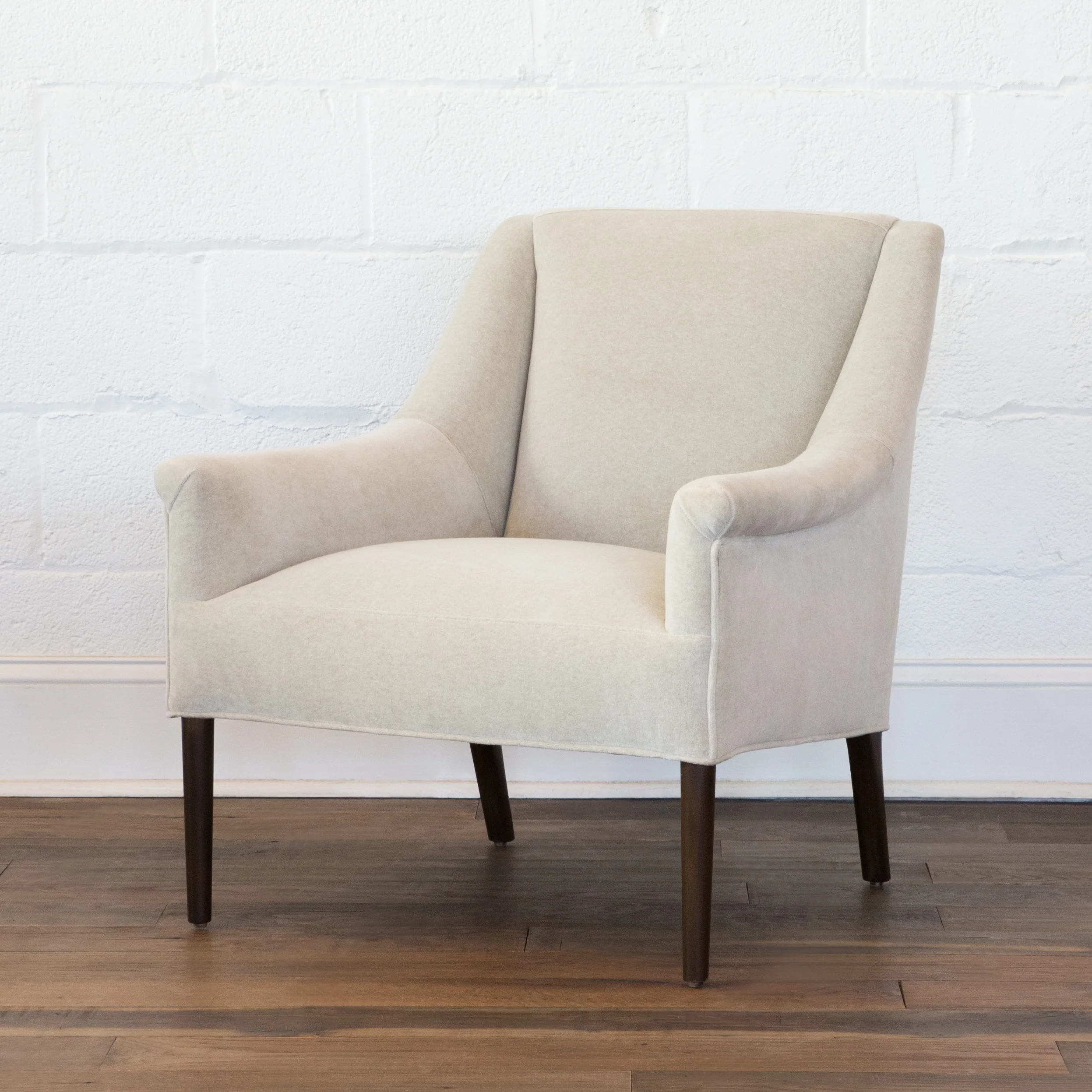 Piper Chair Angle.jpg