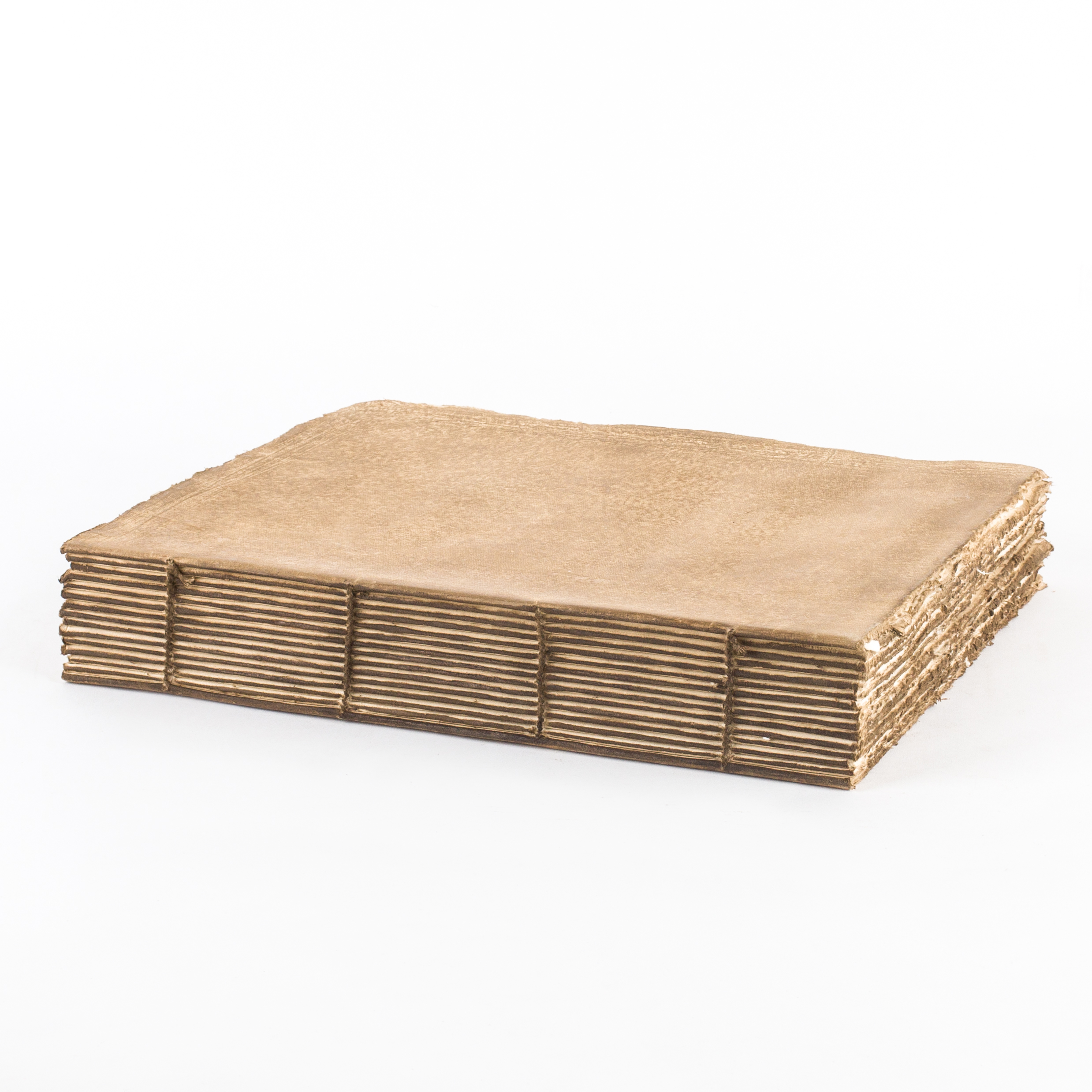 Text_Block_Book_17.jpg