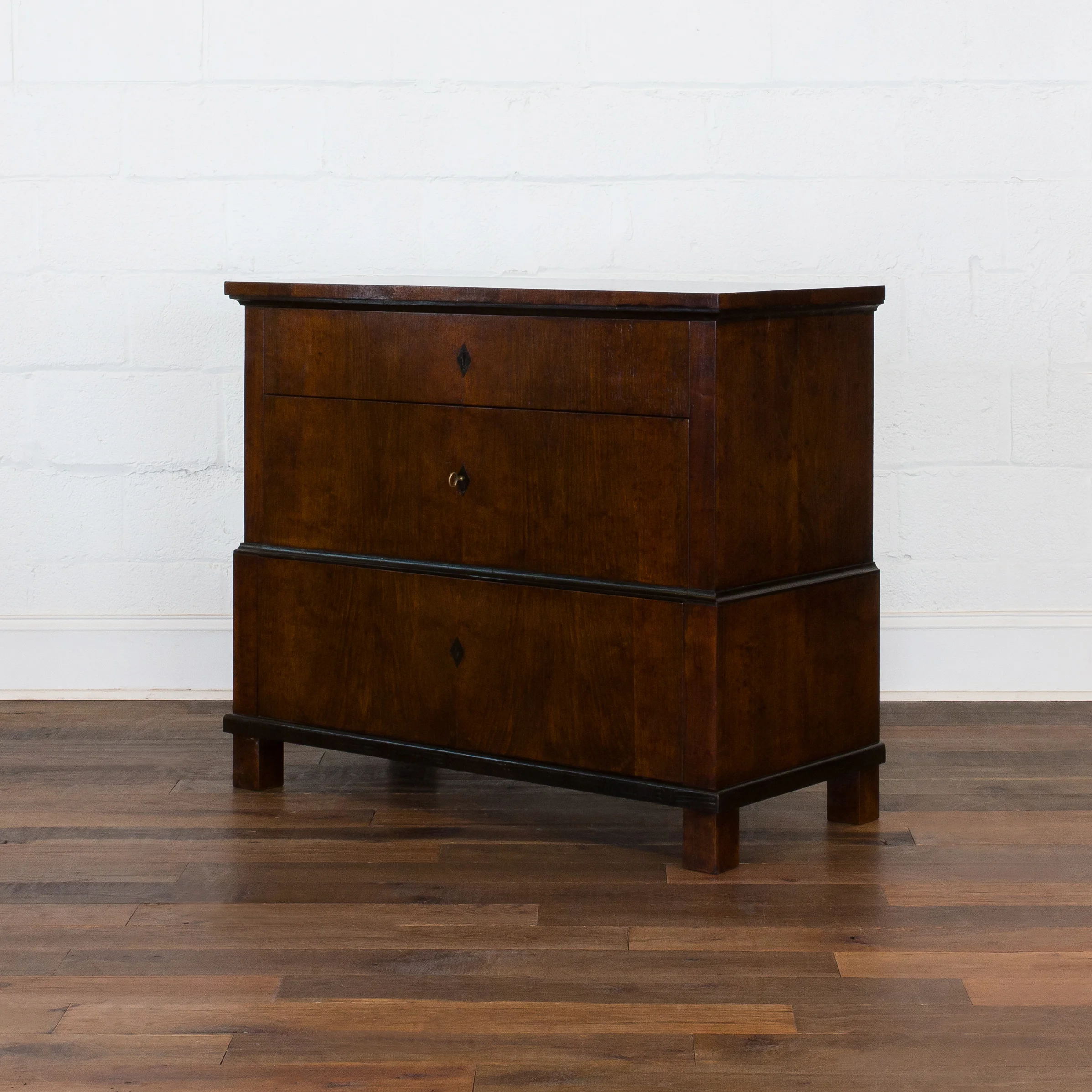 Three Drawer Tiered Chest_Angle.jpg