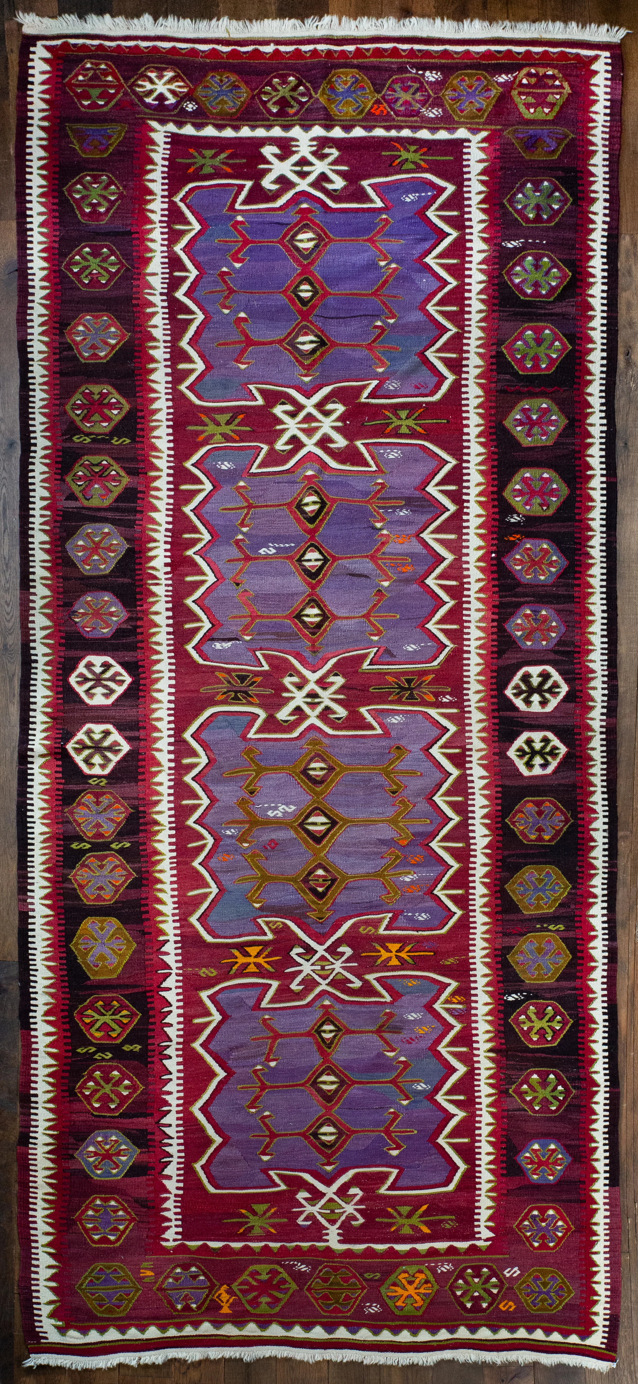 Vintage Konya Kilim_2.jpg