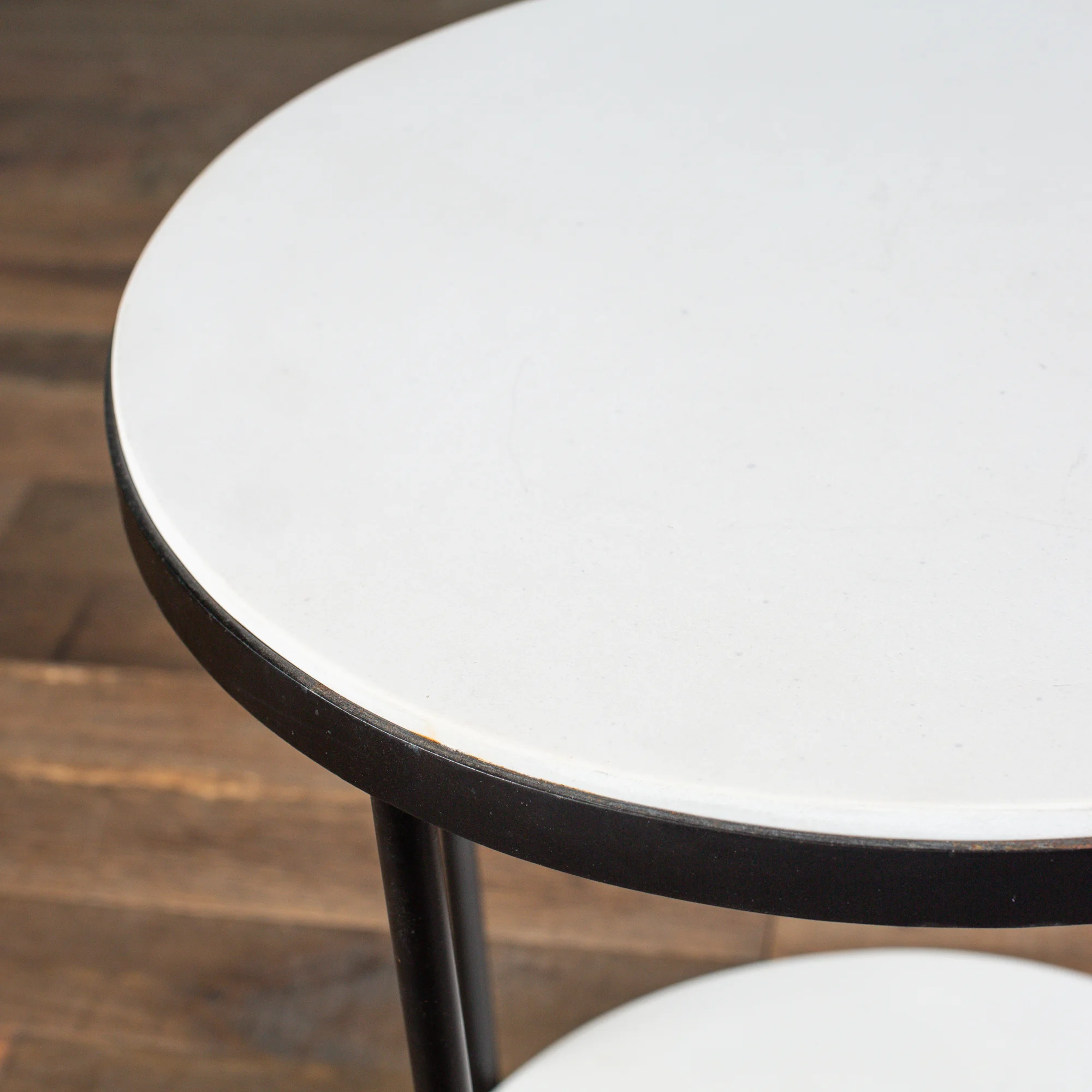 Stone Side Table_Detail.jpg
