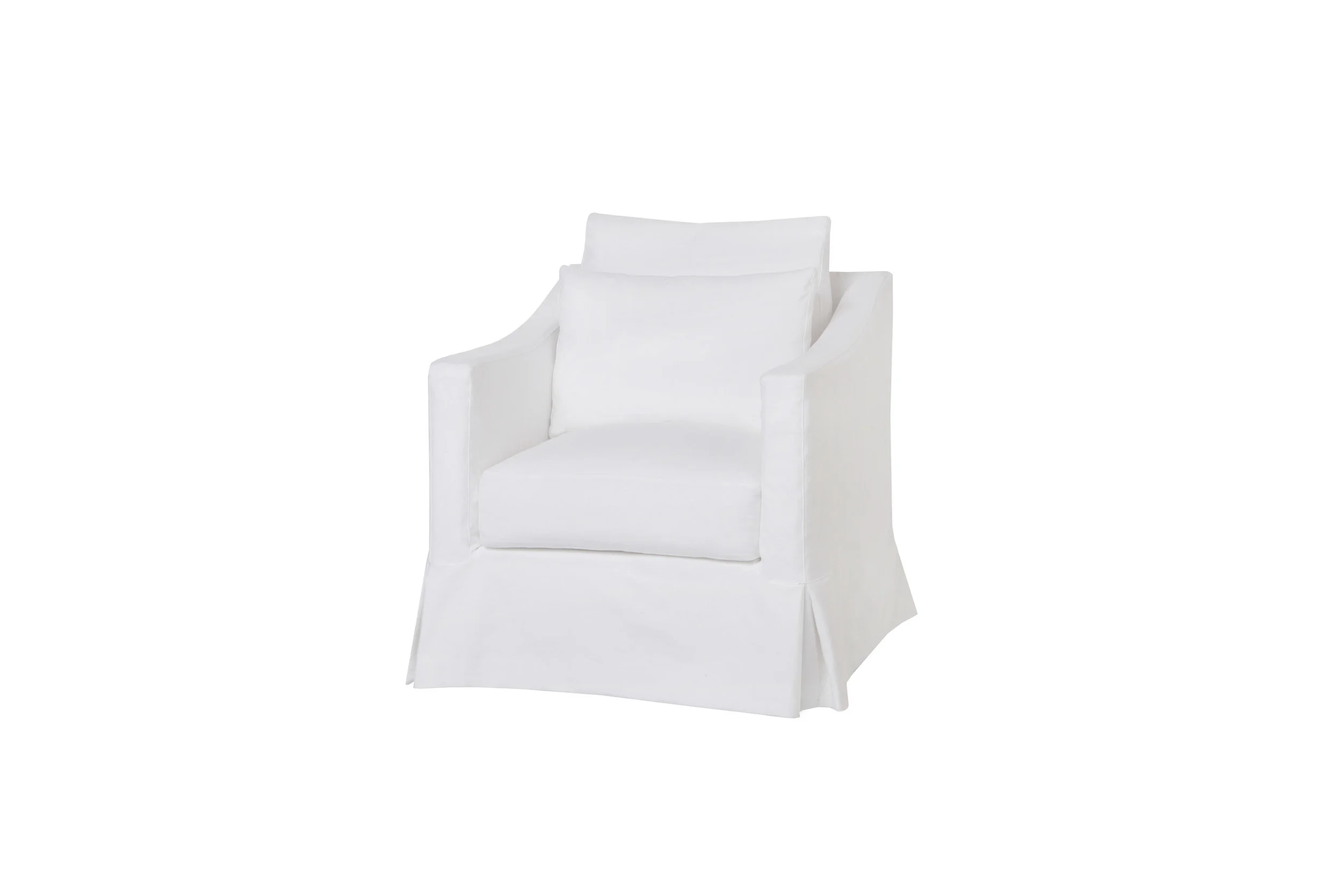 Rebecca_Chair_01.jpg