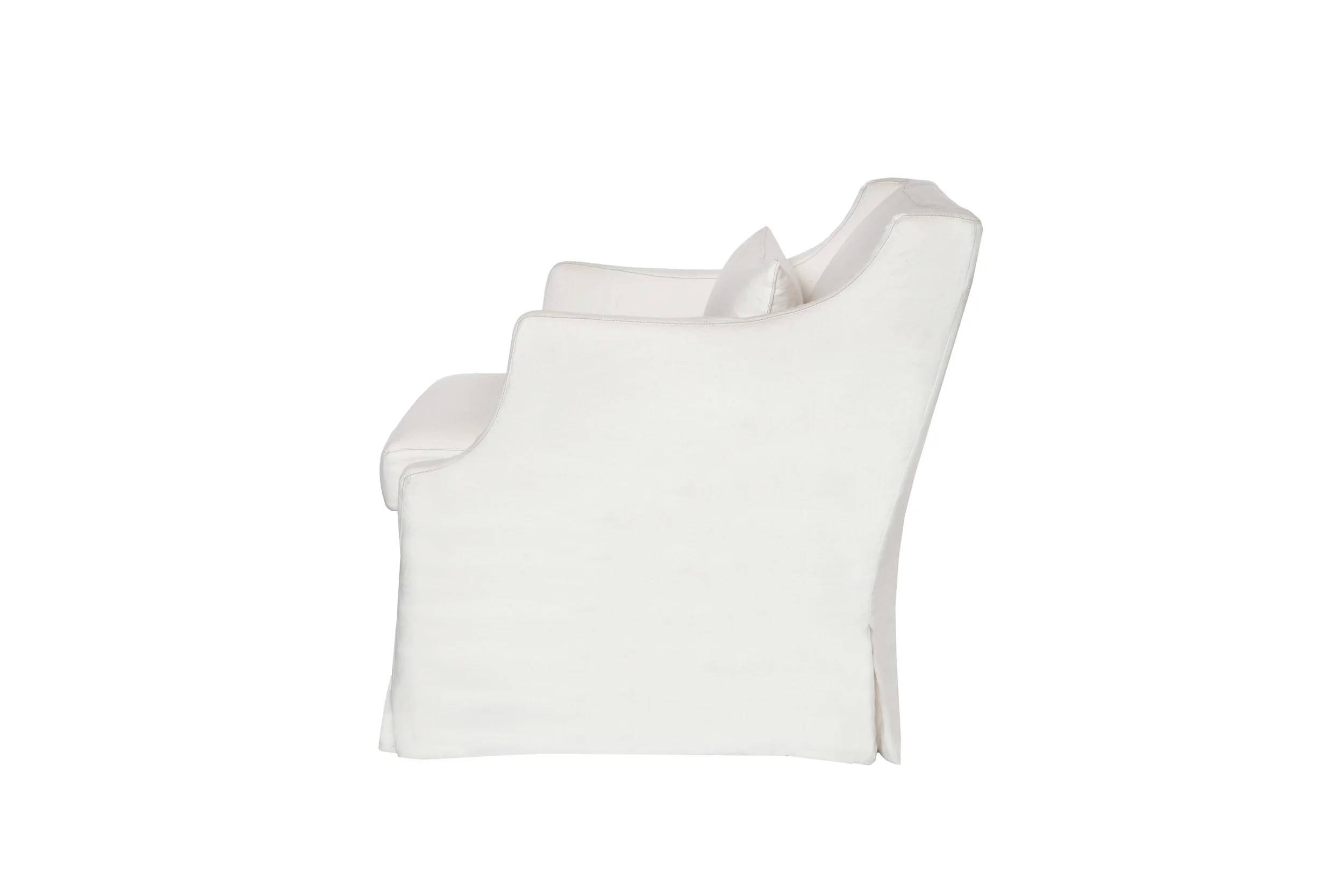 Amalia_Chair_03.jpg