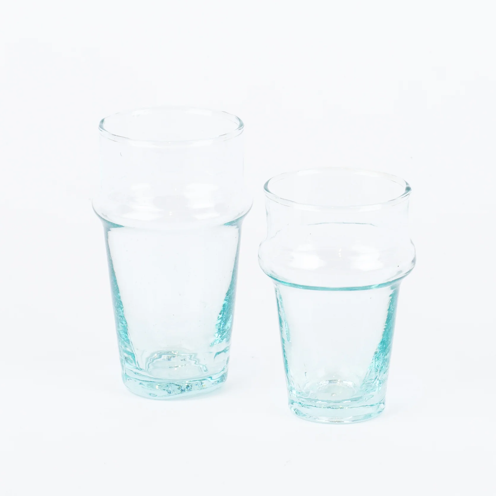 Recycled Moroccan_Glassware Set.jpg