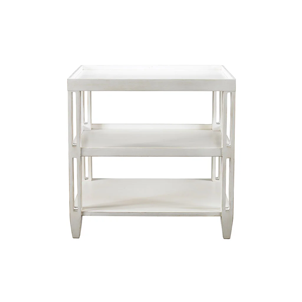 0001219_rennies-side-table.jpg