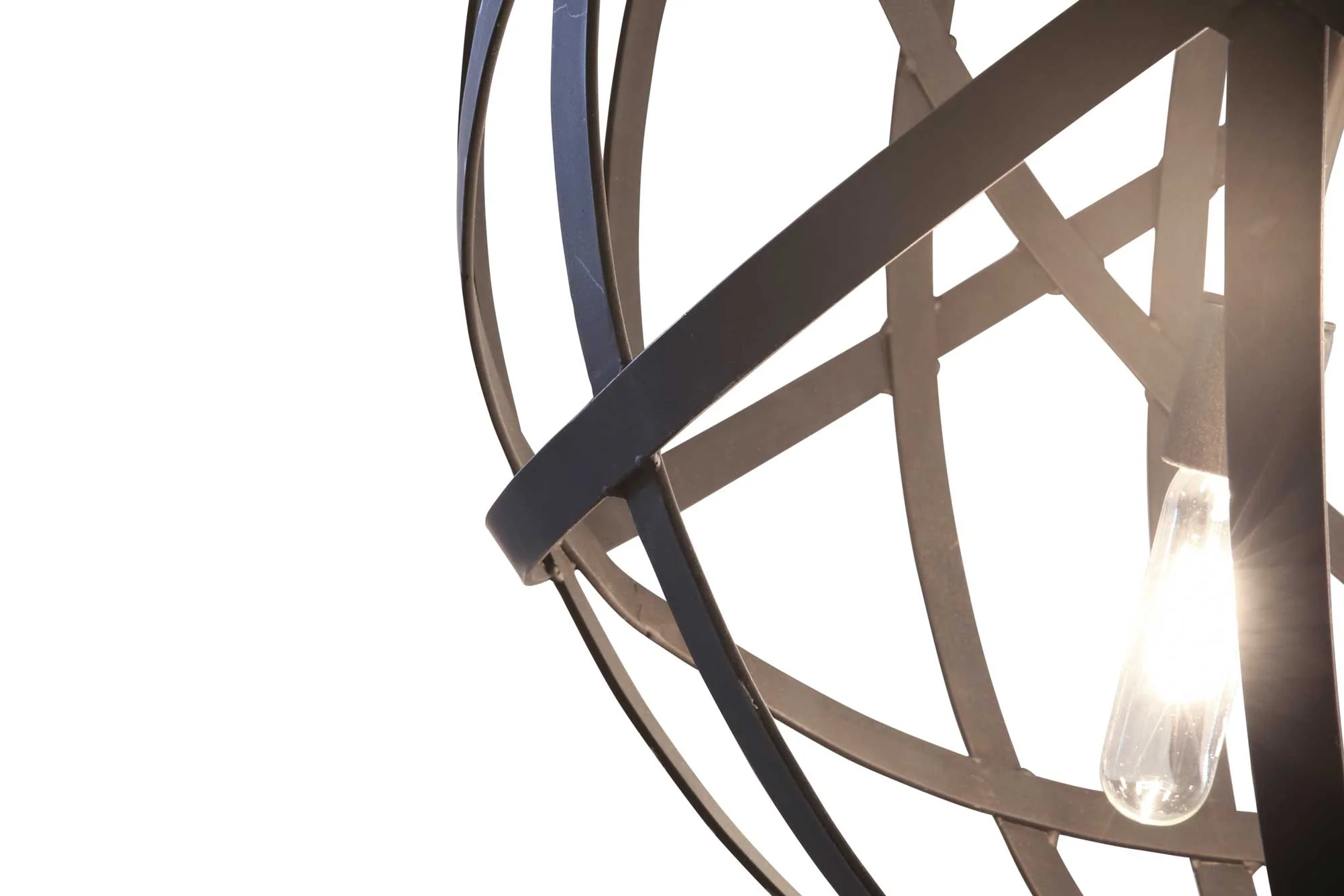Orbit_Pendant_Detail1.jpg