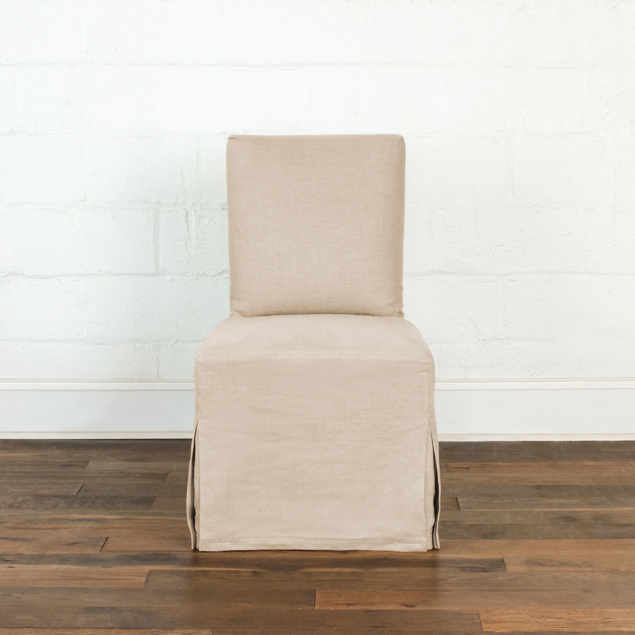 Simi Dining Chair_Front.jpg