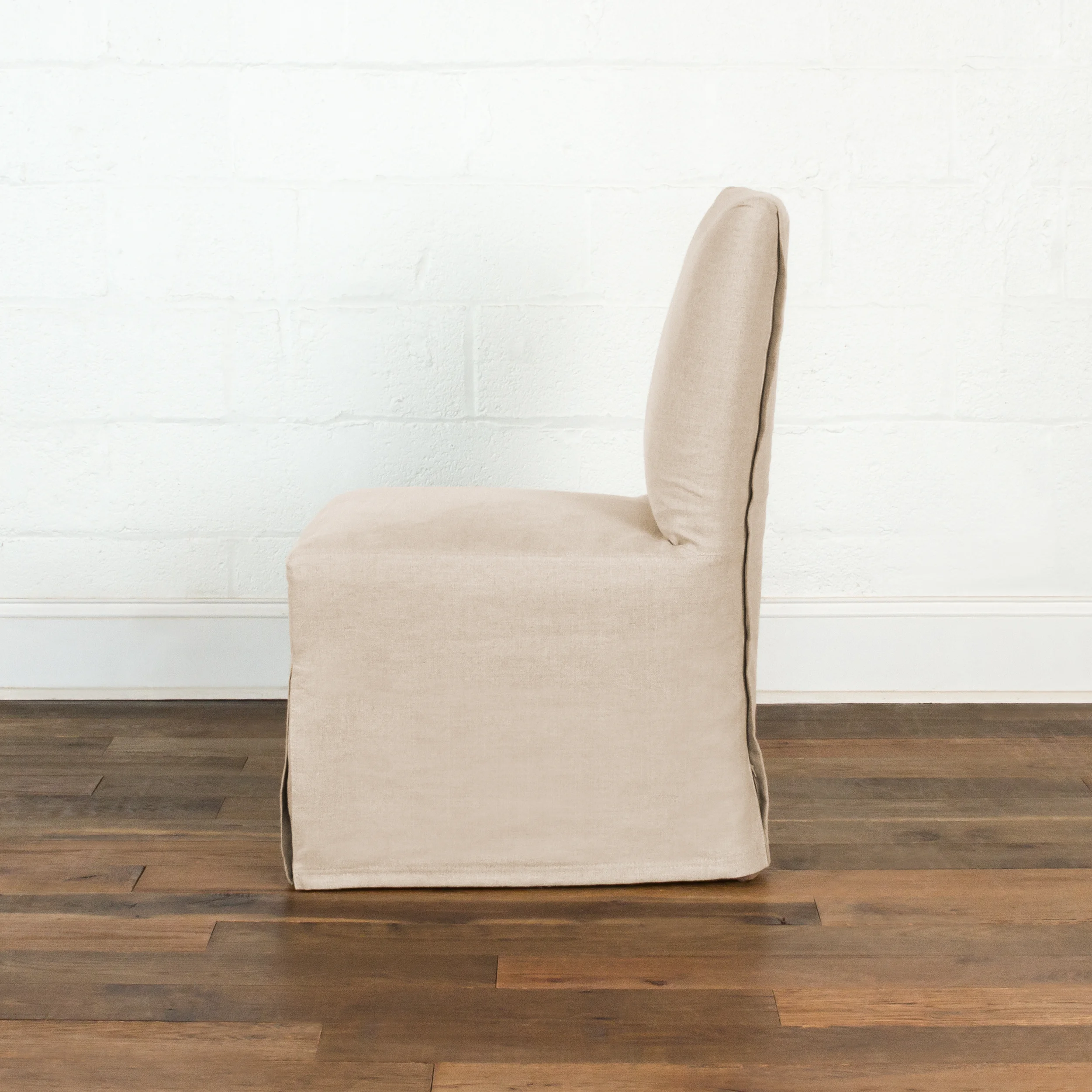Simi Dining Chair_Side.jpg
