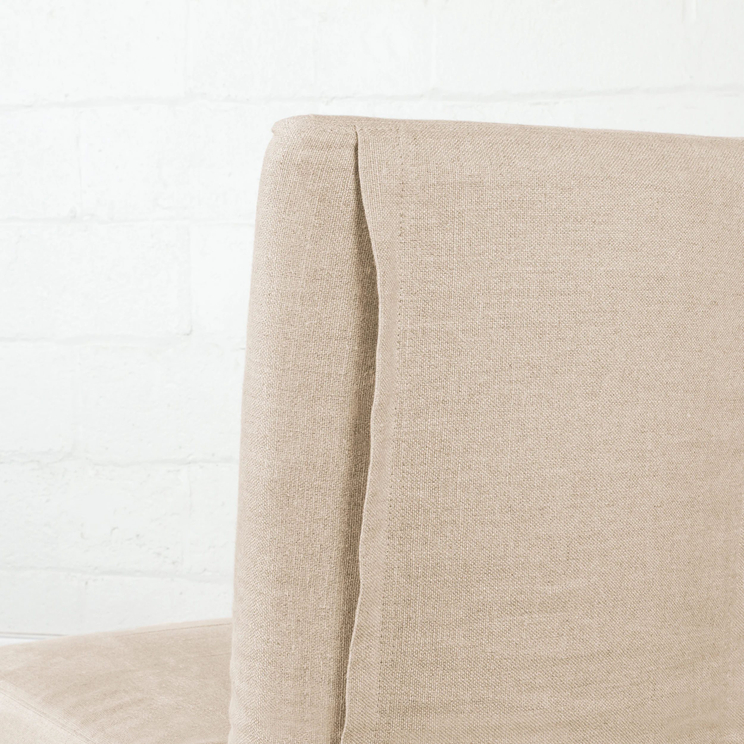 Simi Dining Chair_Detail.jpg