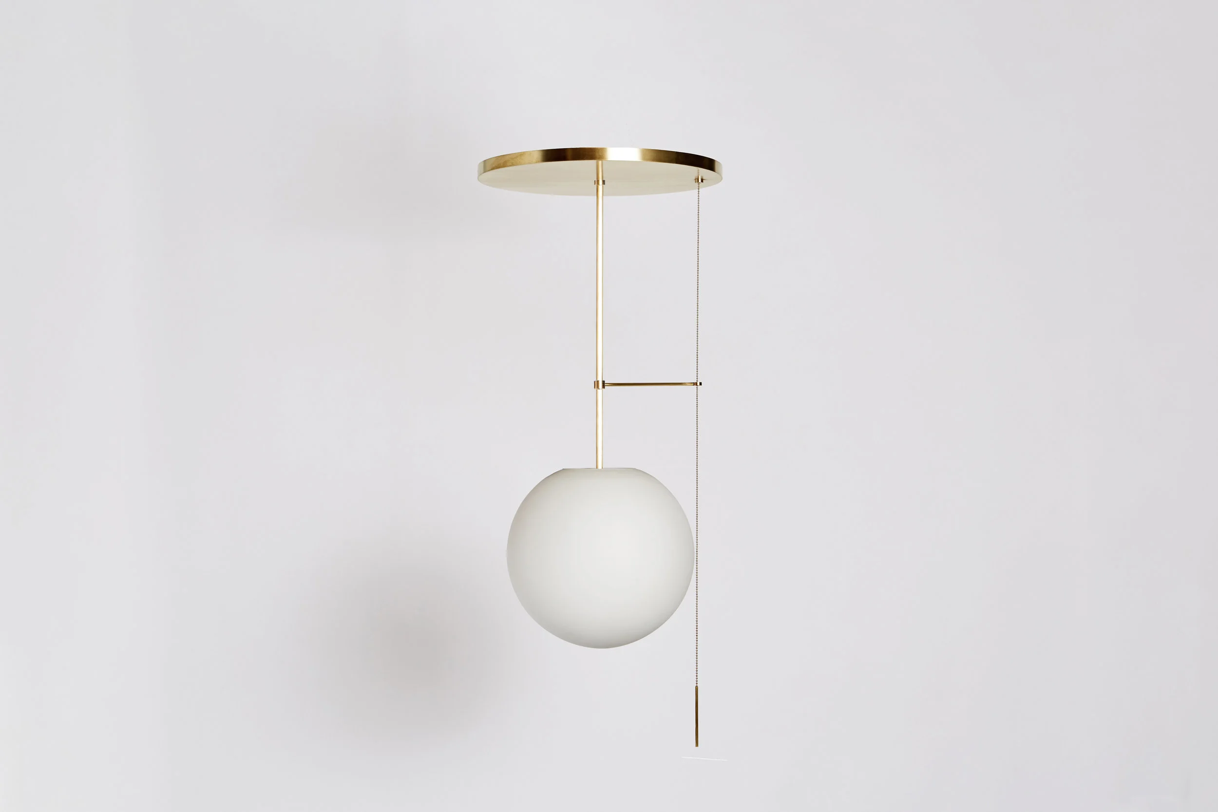 Signal_Globe_Brass.jpg