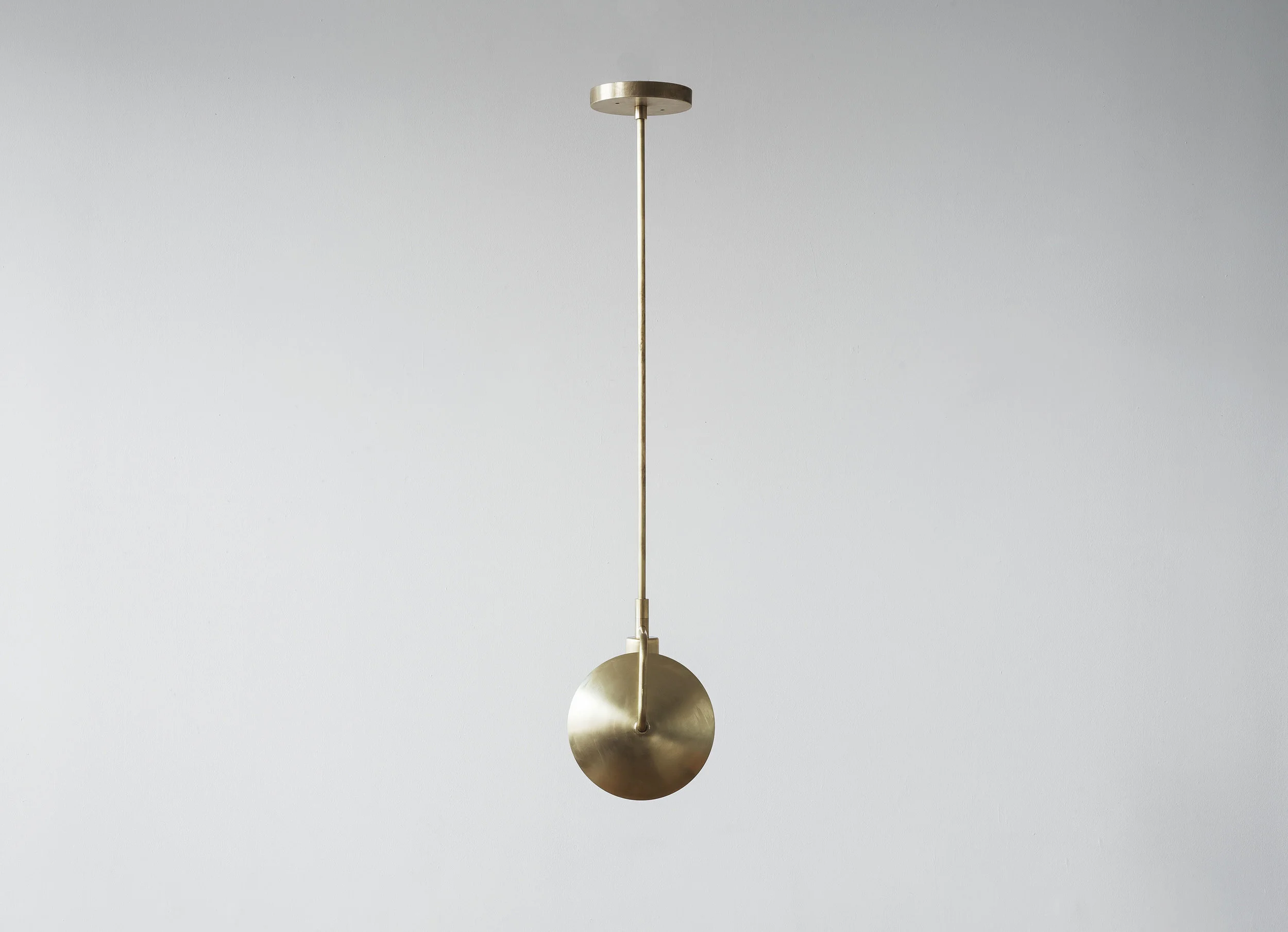 Pendant One_Back.jpg