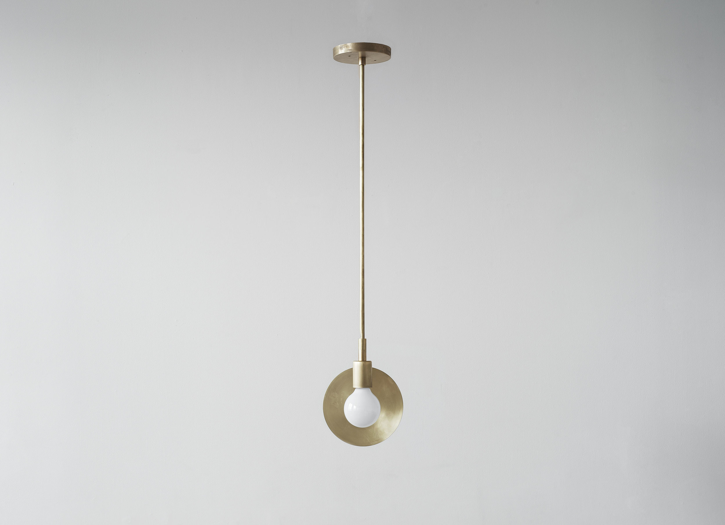 Pendant One_Front.jpg