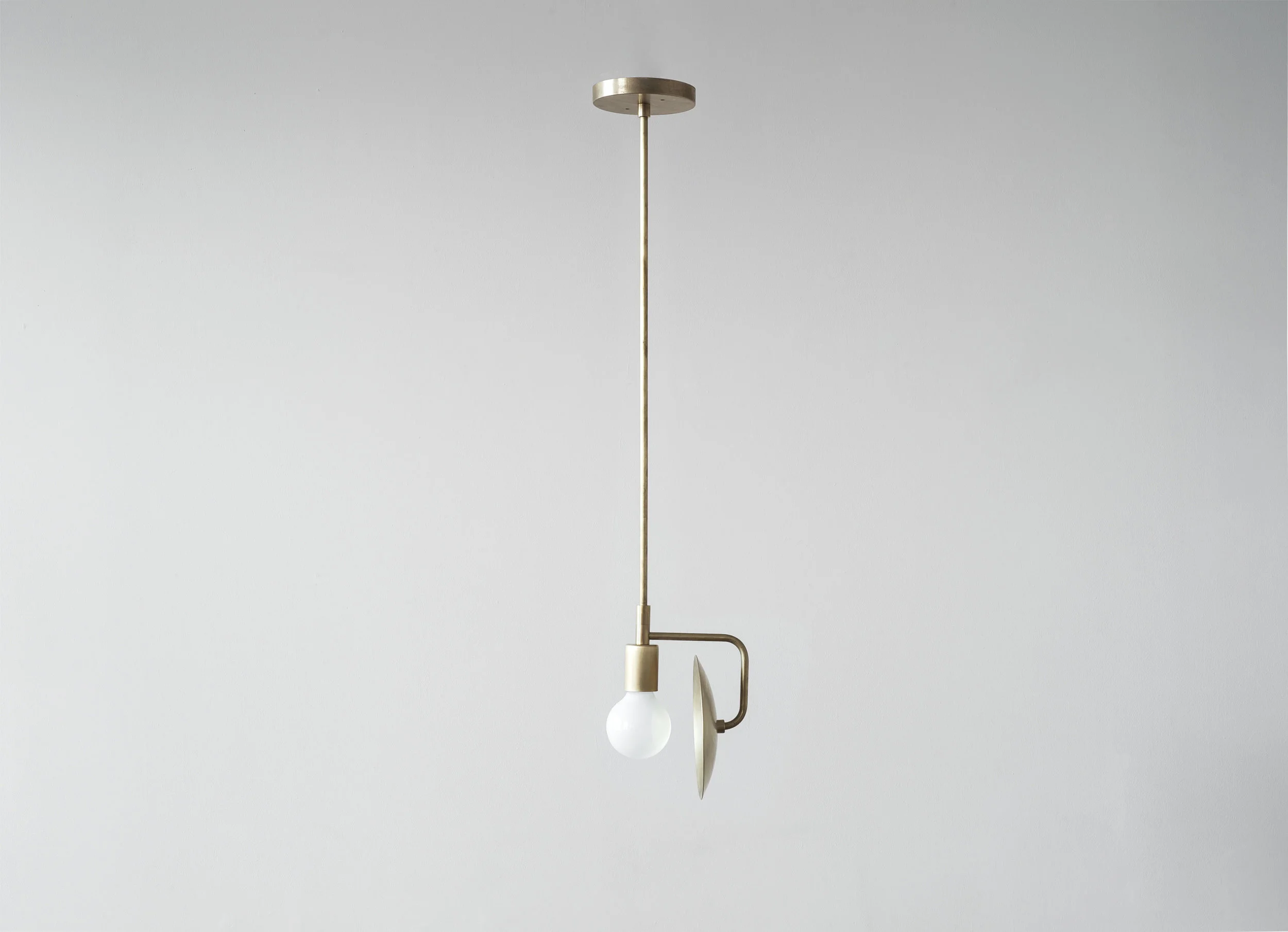Pendant One_Side.jpg