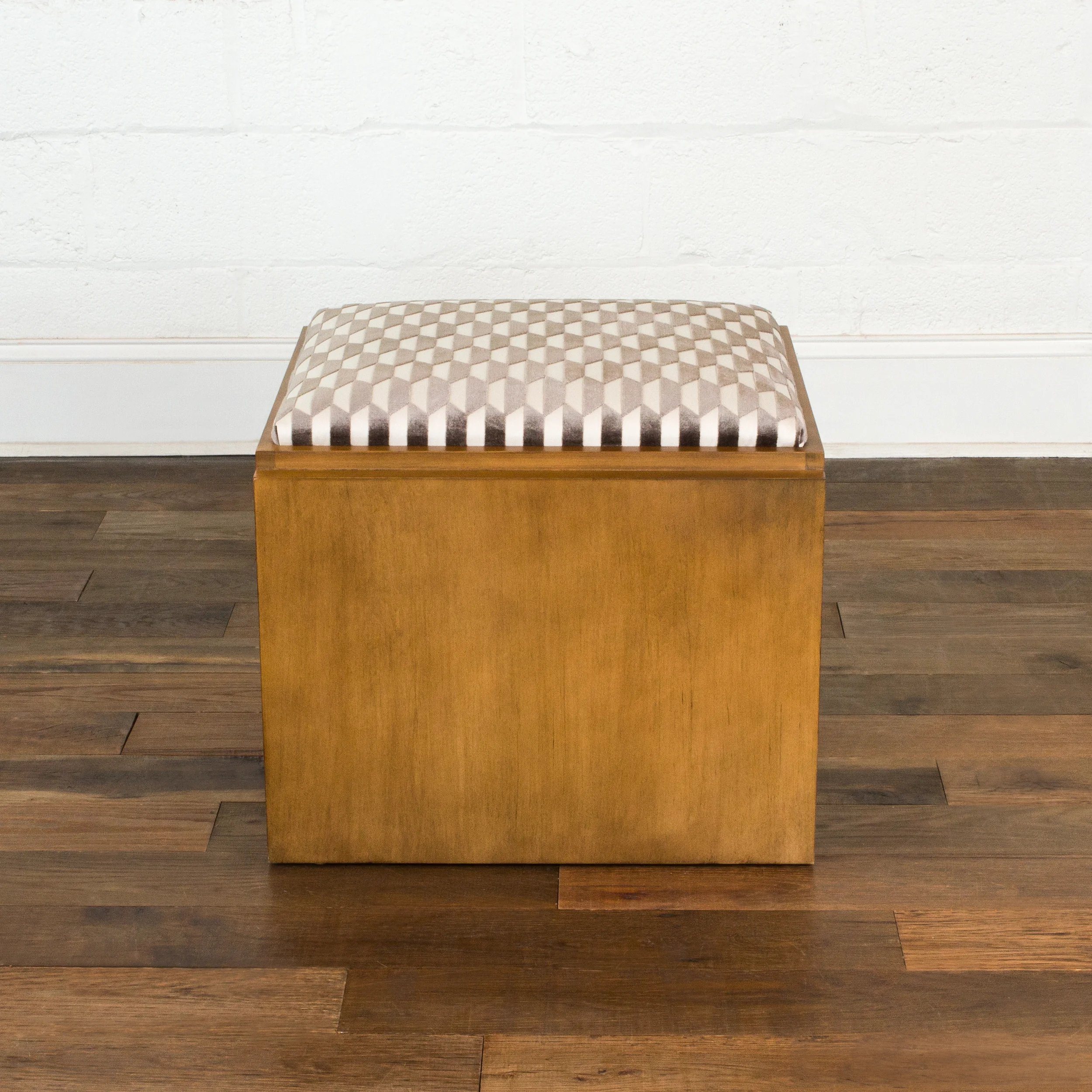 Munstead Ottoman_Side.jpg
