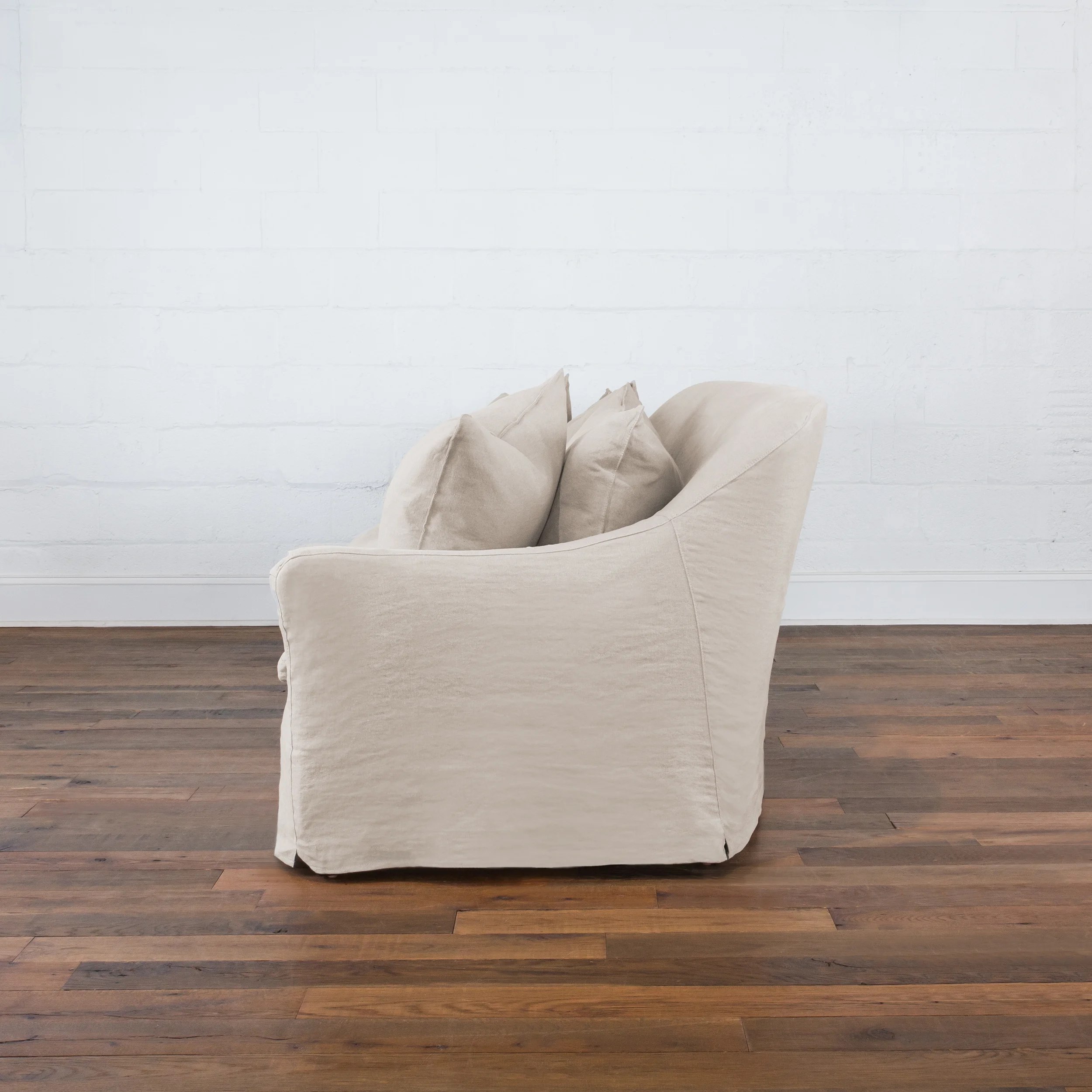 Hazel Sofa NEW_side.jpg