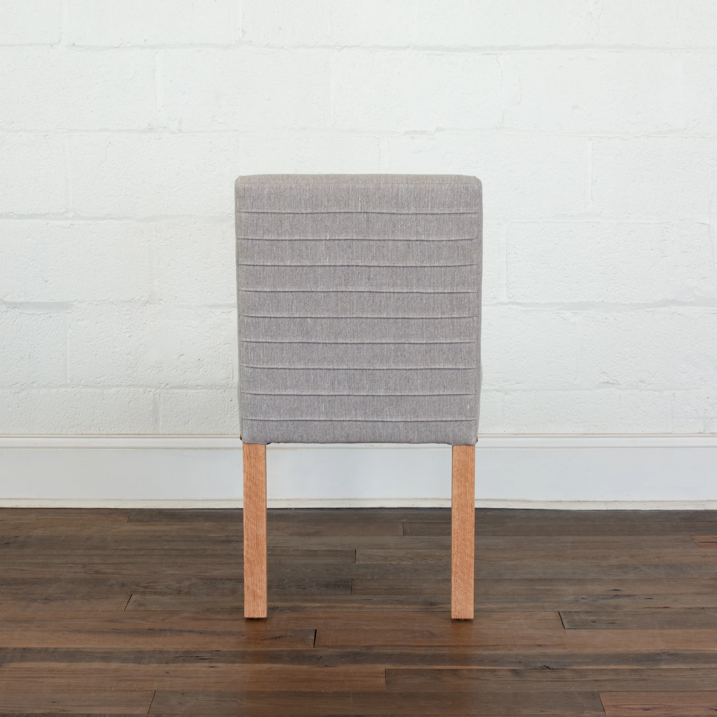 Naples Armless Chair_Back.jpg