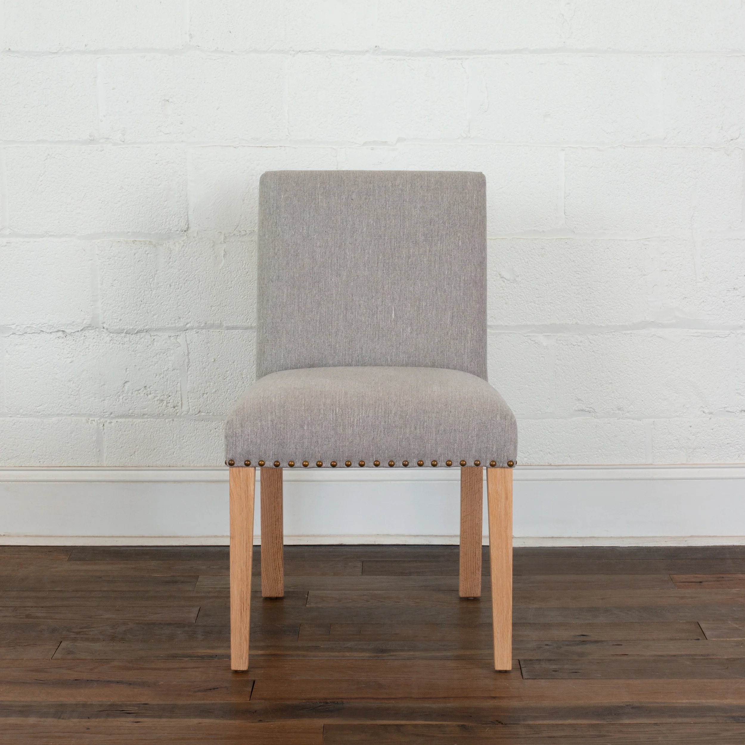 Naples Armless Chair_Front.jpg