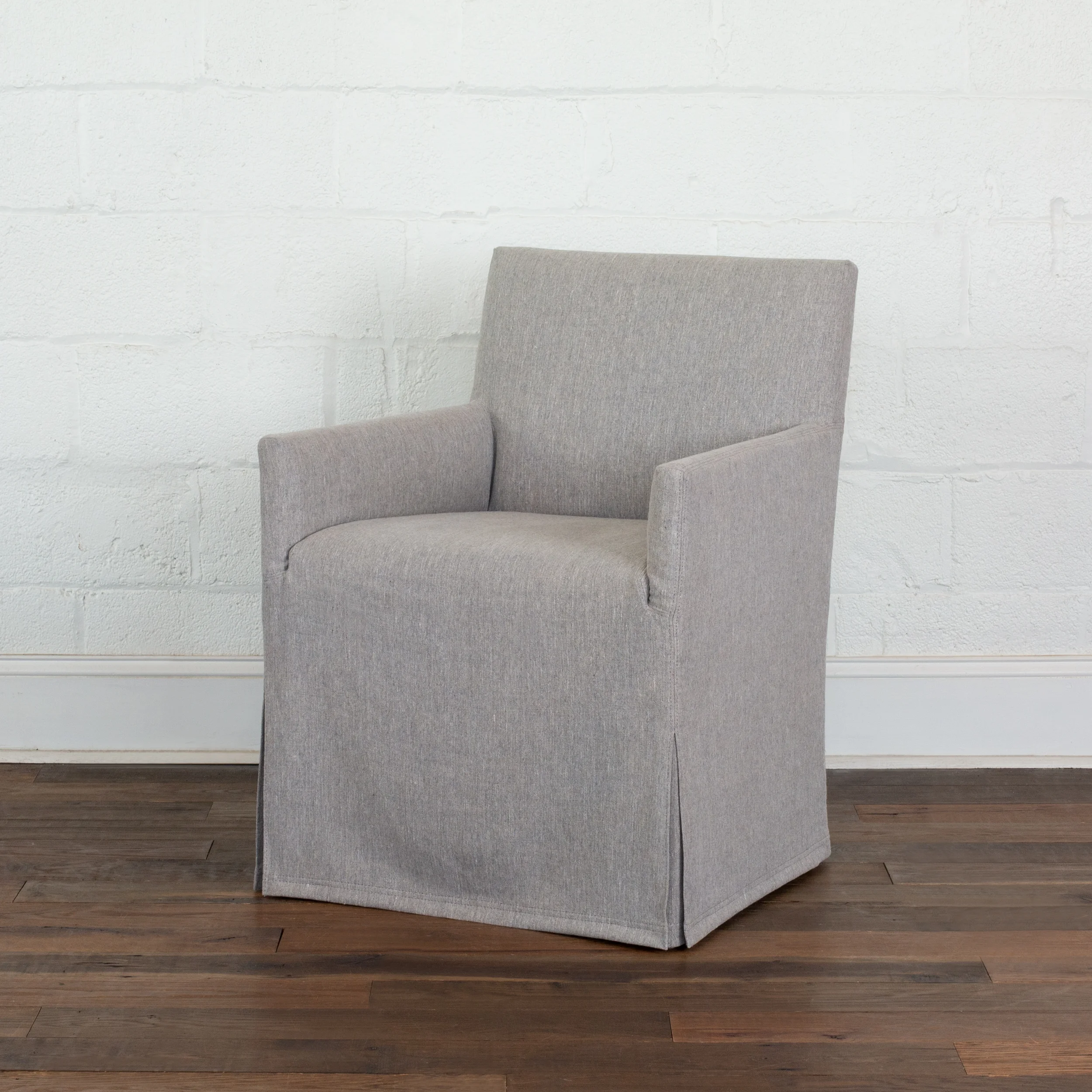 Naples Arm Chair_Angle.jpg