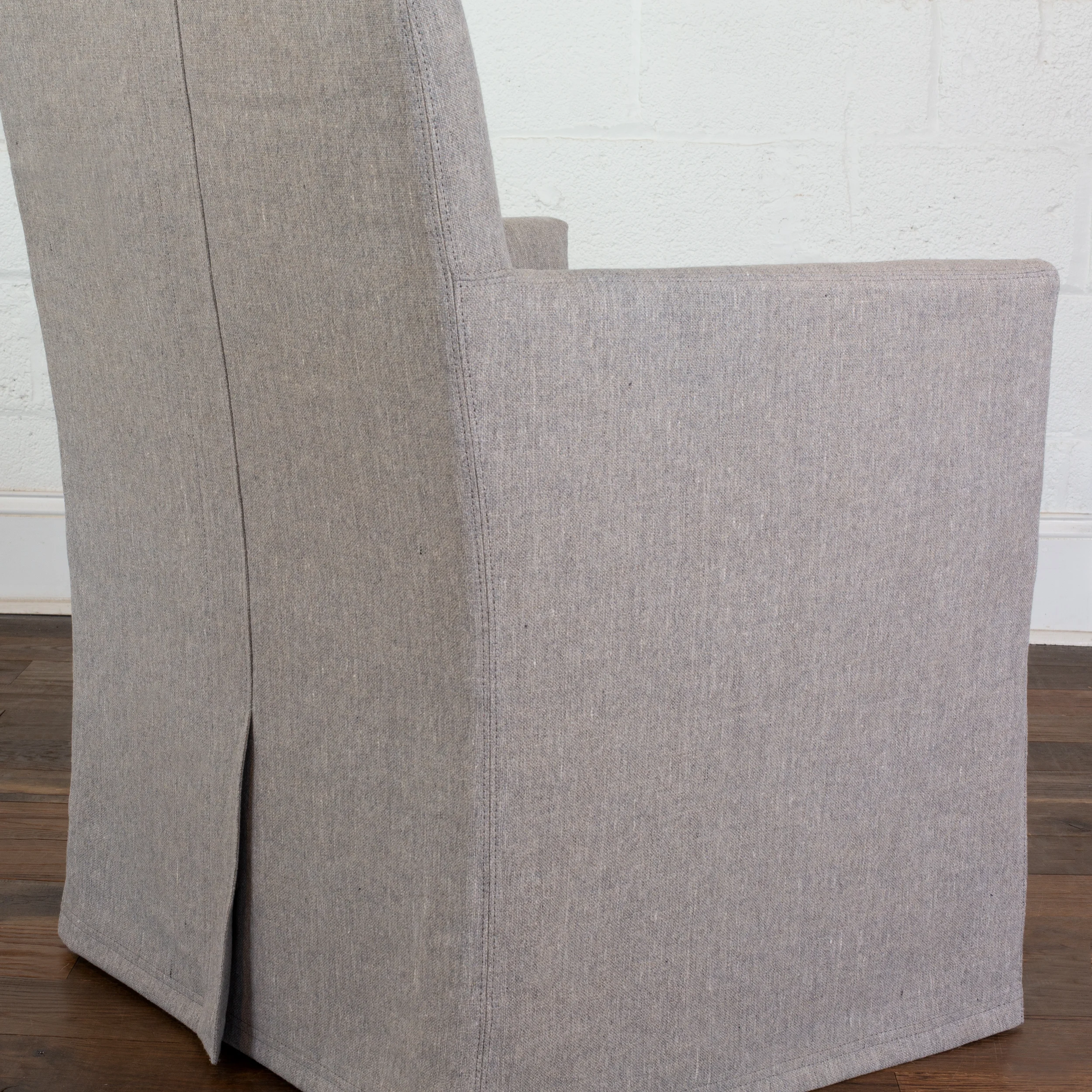 Naples Arm Chair_Detail.jpg